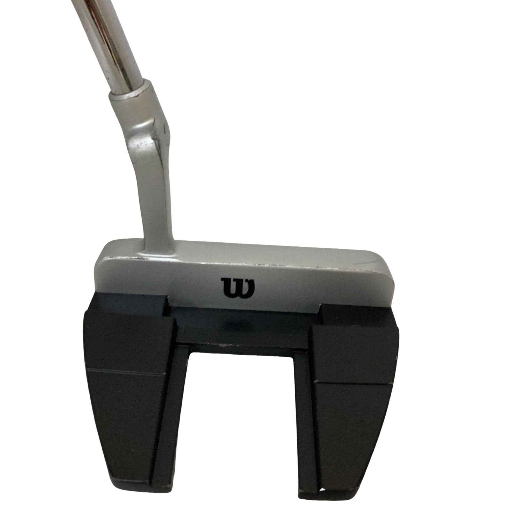 oqnrs`ee@gnqm@RSC`ie`sj