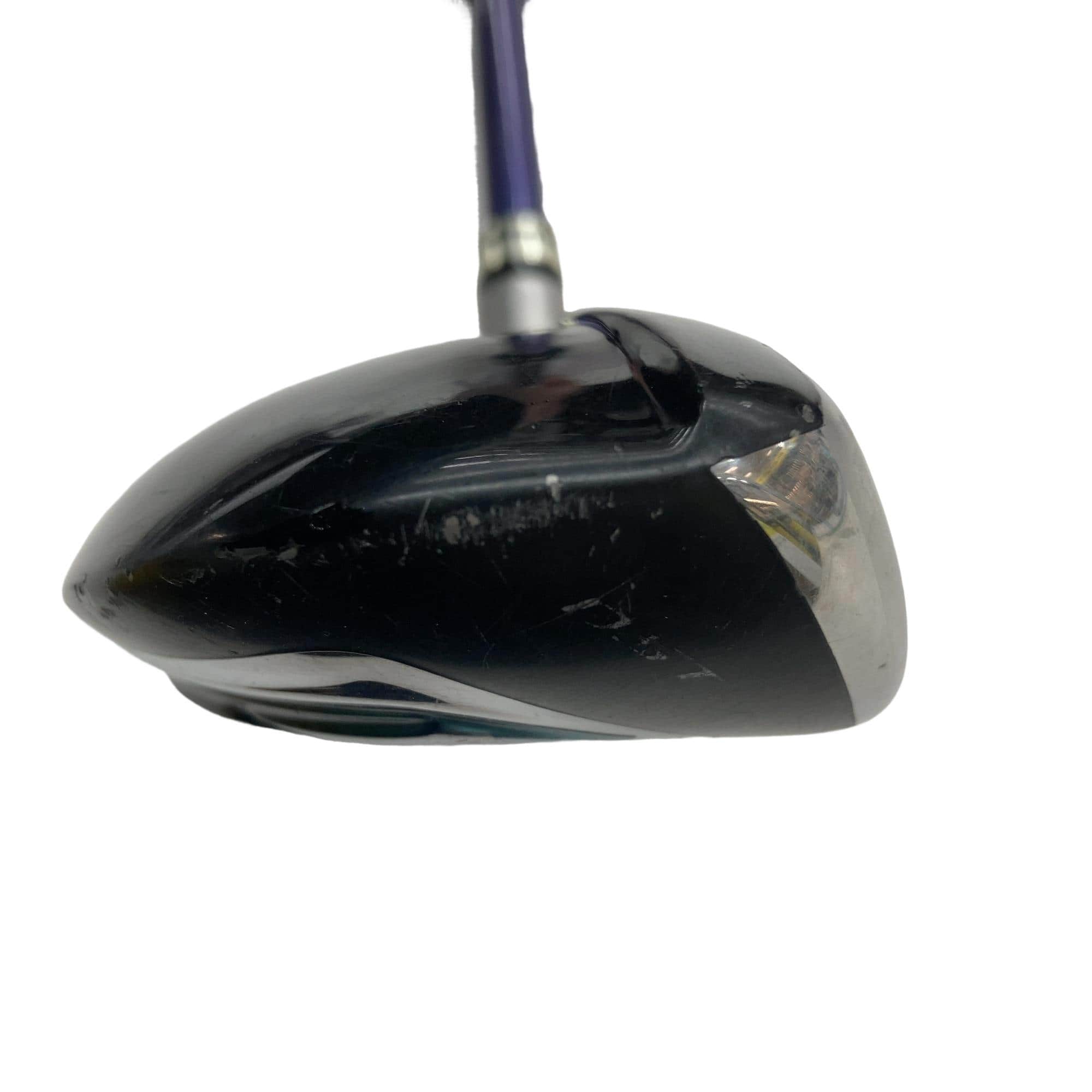 �w�w�h�n�i�Q�O�P�S�j�@�t�T