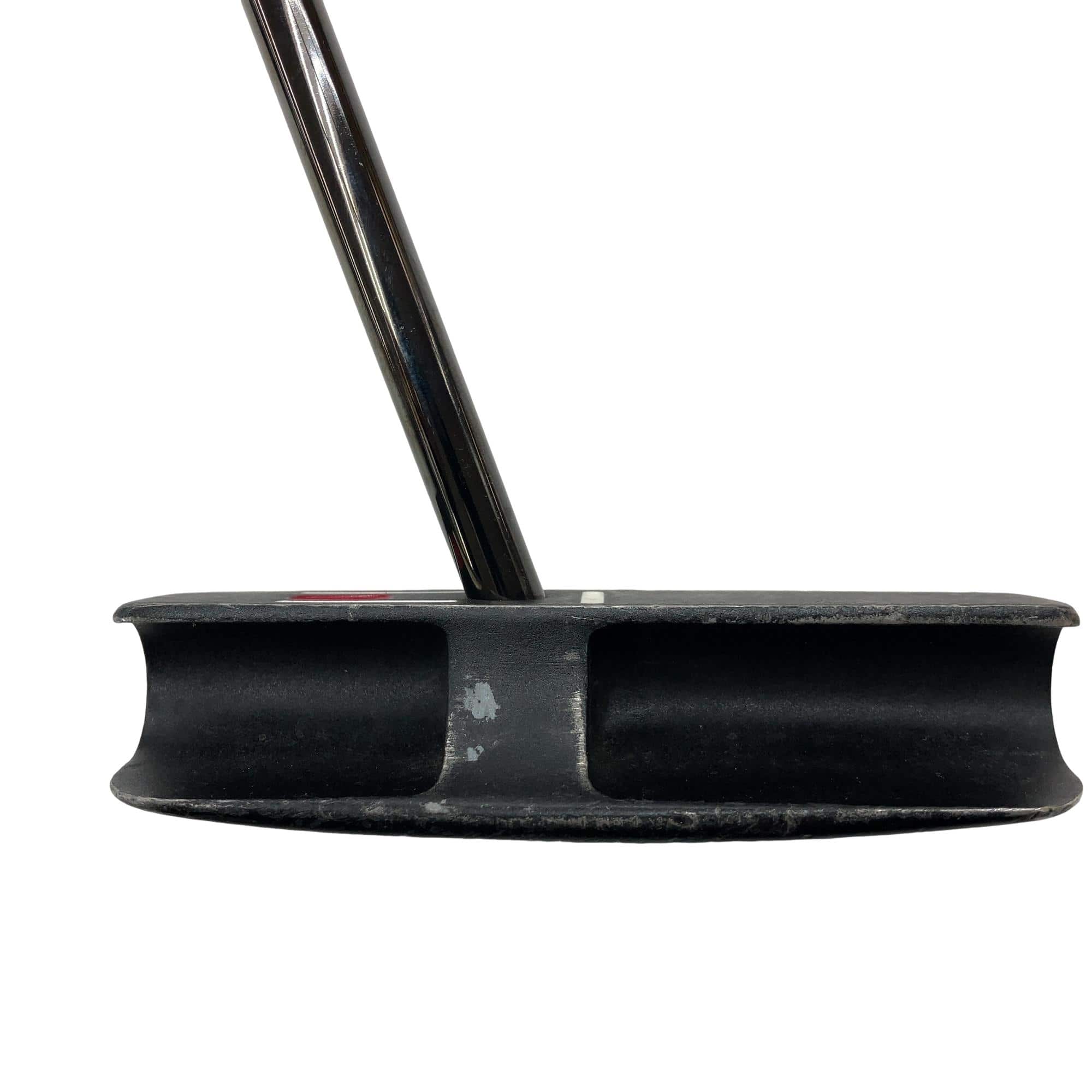 �r�����@�l�������@�e�f�o�@�a���������@�a���������@�R�T�C���`