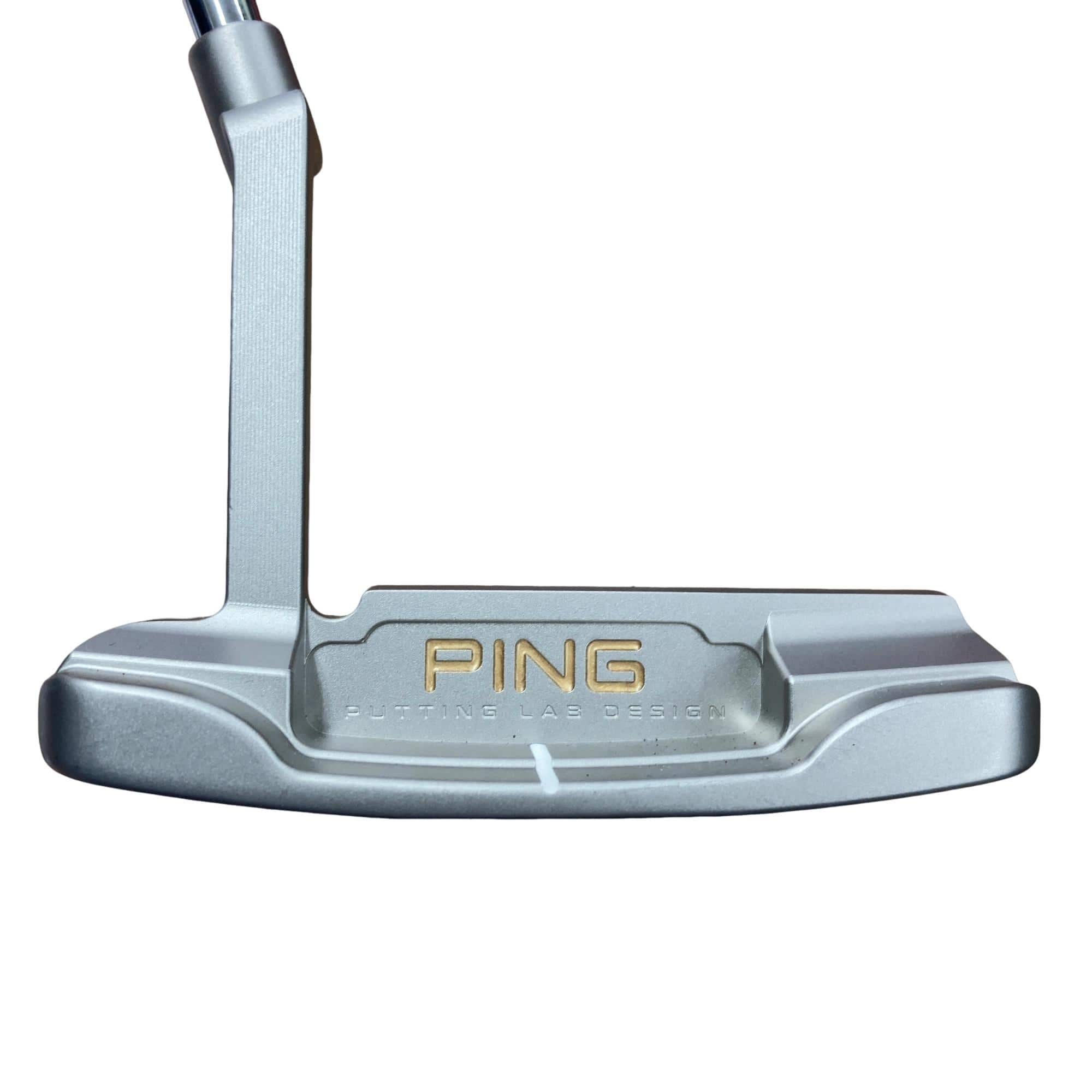 �o�k�c�@�l�h�k�k�d�c�@�`�m�r�d�q�@�R�O�i�Q�O�Q�T�j�@�R�S�C���`