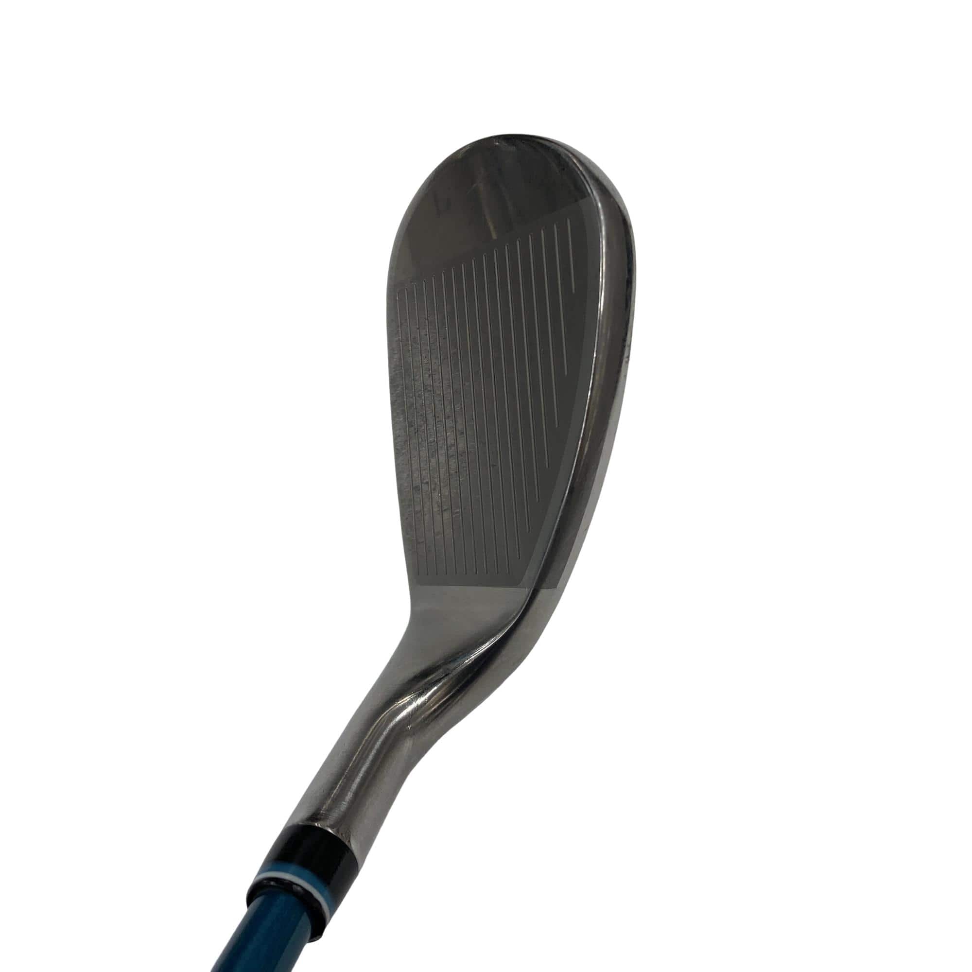 �w�w�h�n�i�Q�O�Q�Q�j�@�T�r�@���f�B�[�X�i���{���F�T�{�Z�b�g�j