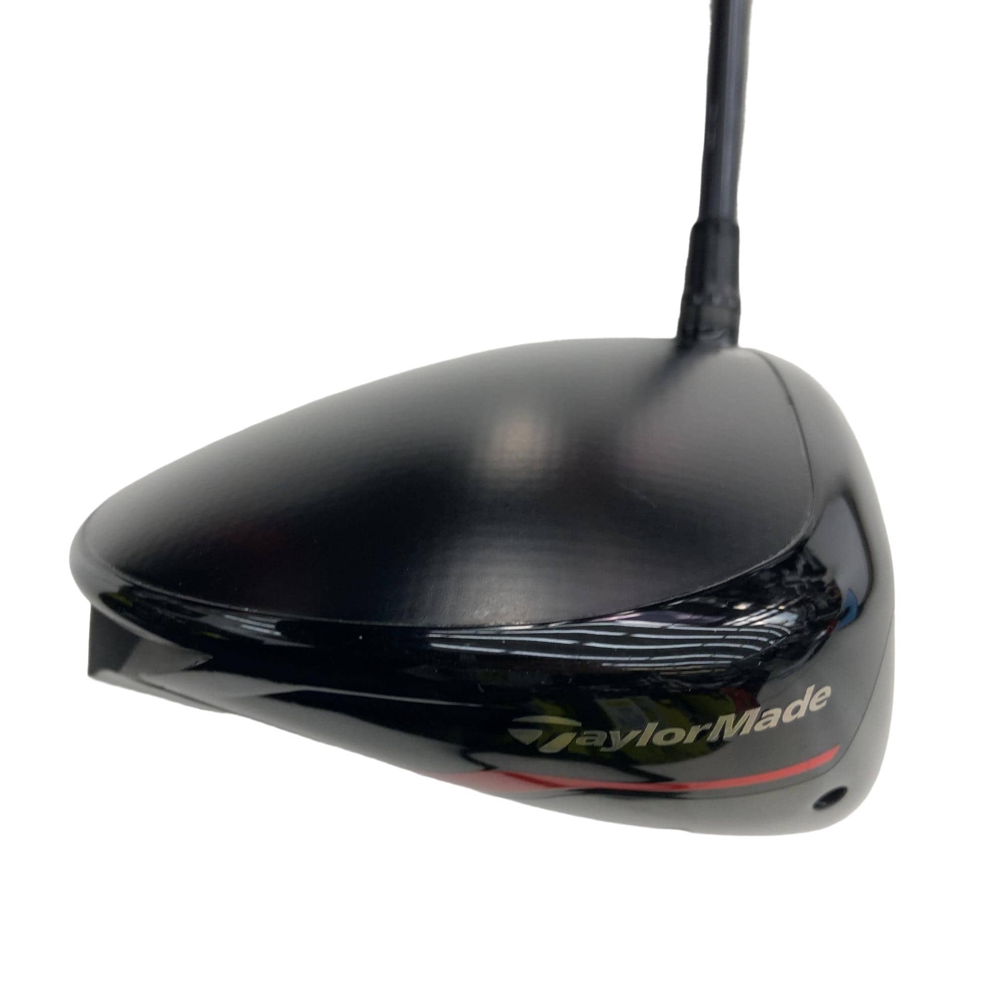 �r�s�d�`�k�s�g�@�o�k�t�r�{�@�@�X°