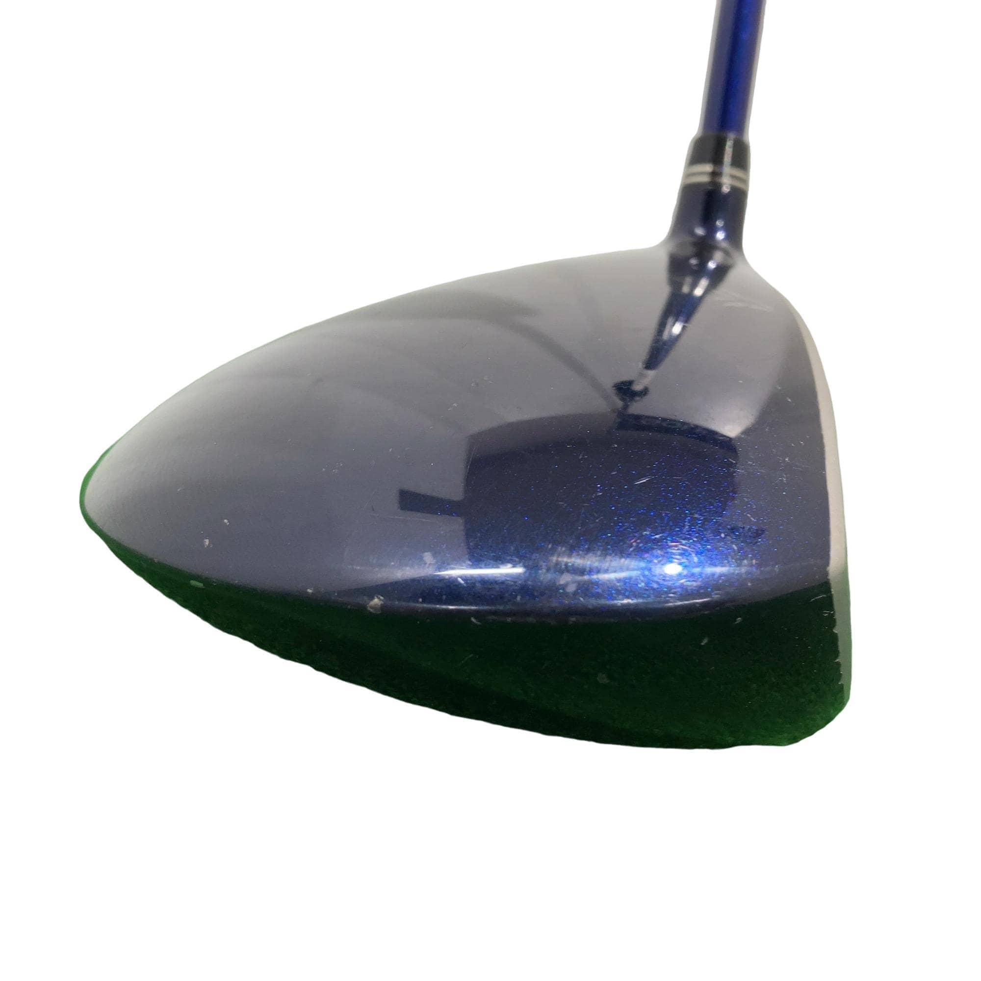 �w�w�h�n�i�Q�O�P�U�j�@�P�R�D�T°�@���f�B�[�X