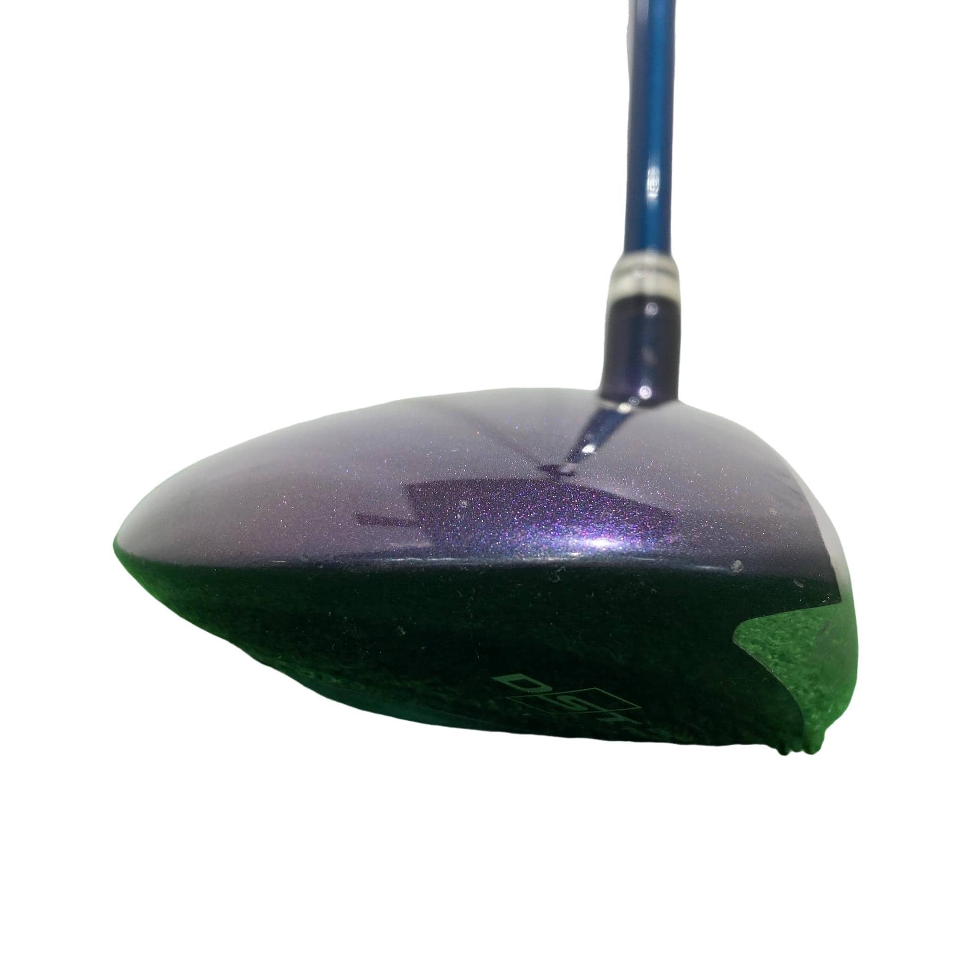 �w�w�h�n�i�Q�O�P�S�j�@�T�v�@���f�B�[�X