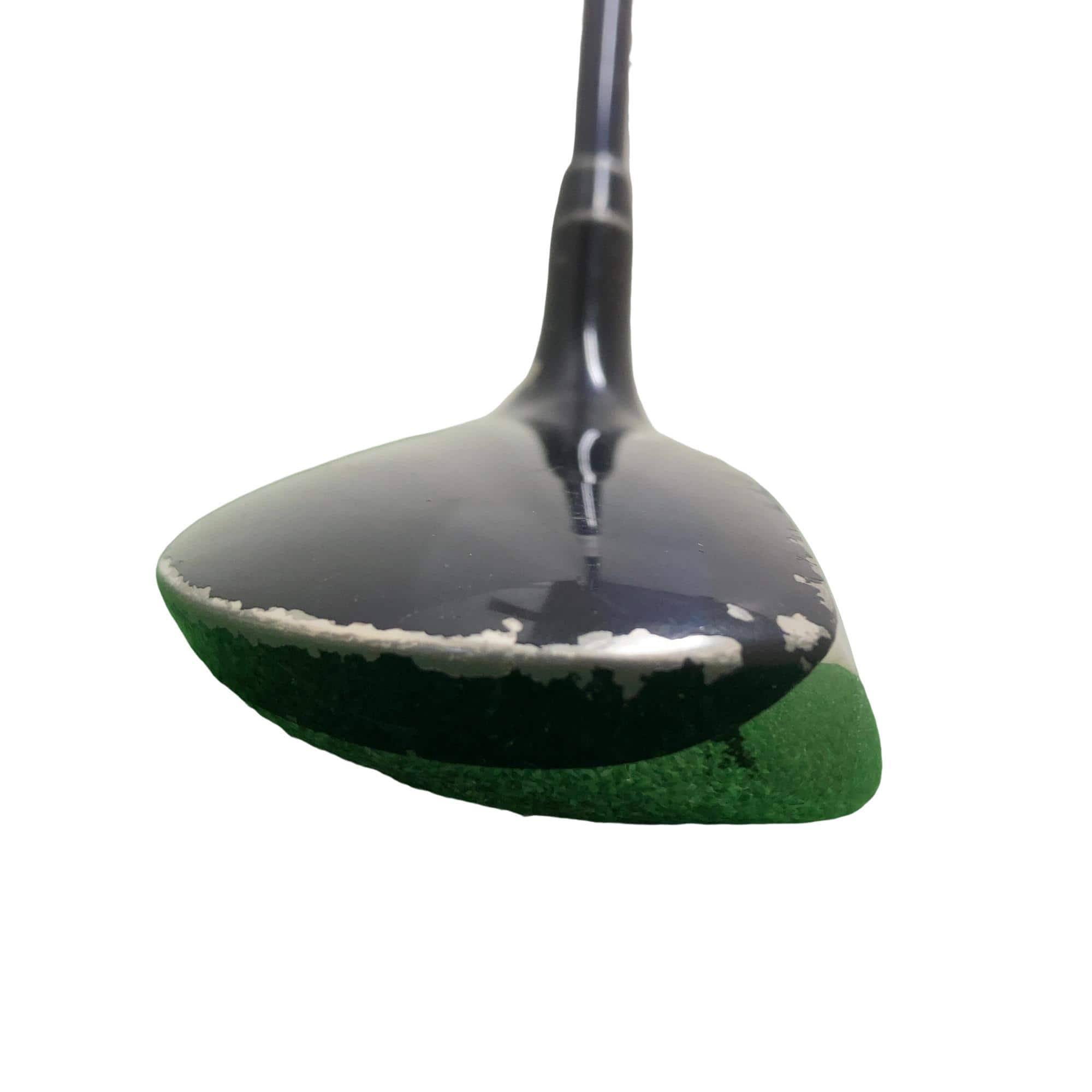 �a�d�`�l�@�b�k�@�X�v�@���f�B�[�X