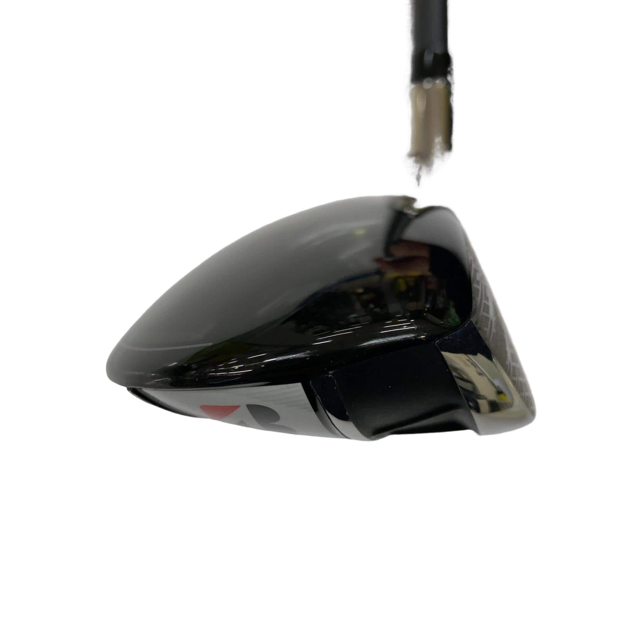 aqhcfdrsnmd@aQ@gs@gT