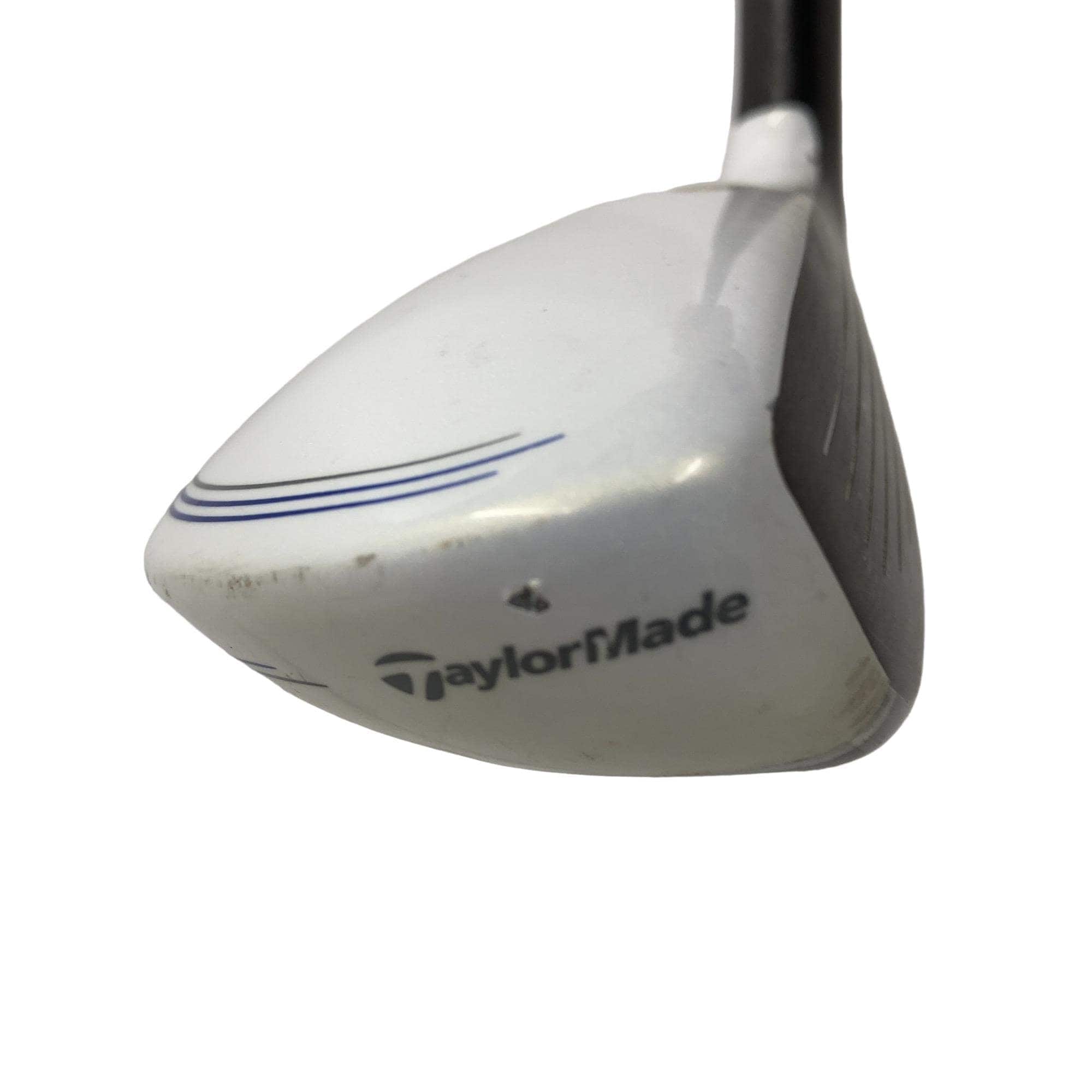 �f�k�n�h�q�d�@�e�@�t�R