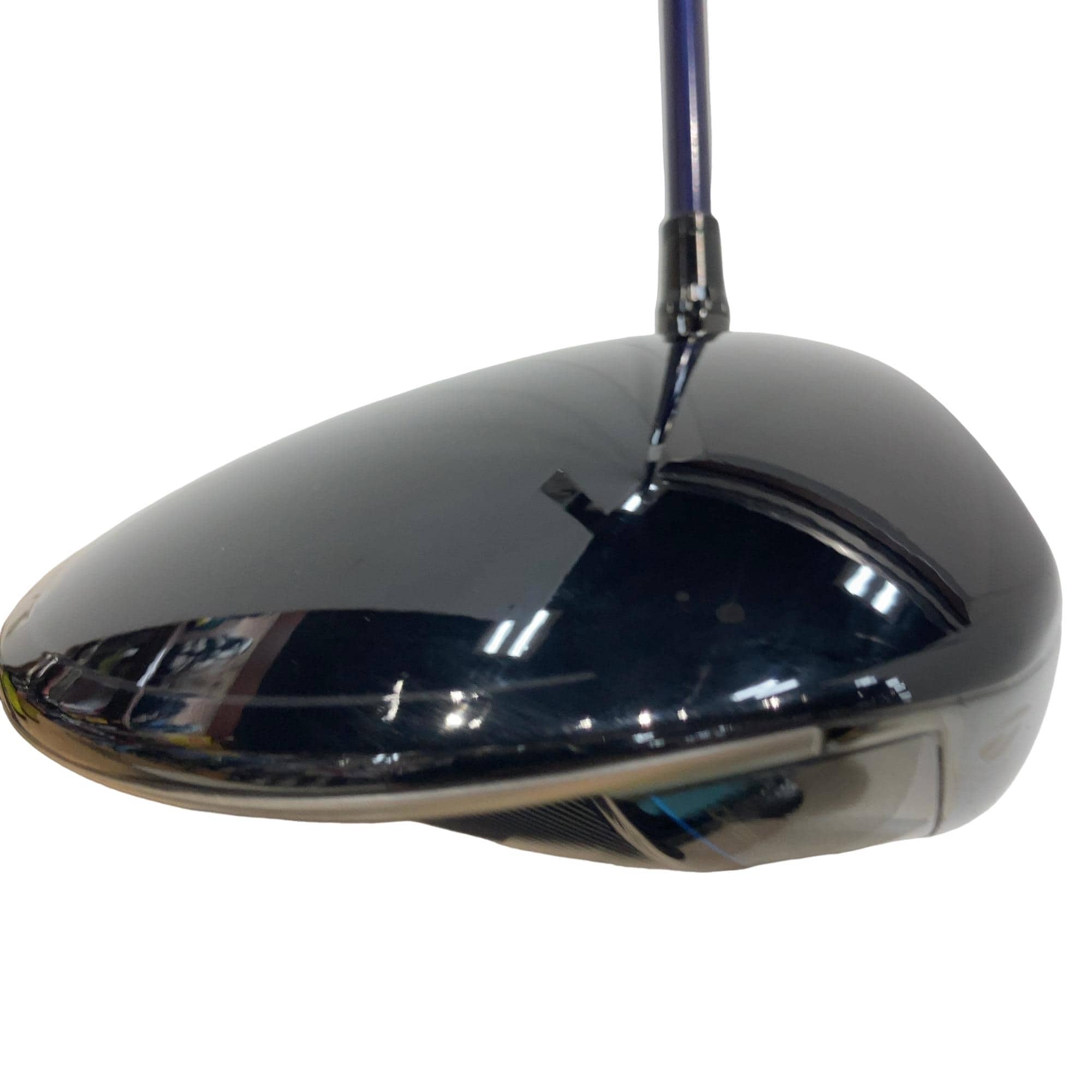 �p���P�O�@�l�`�w�@�P�O�D�T°