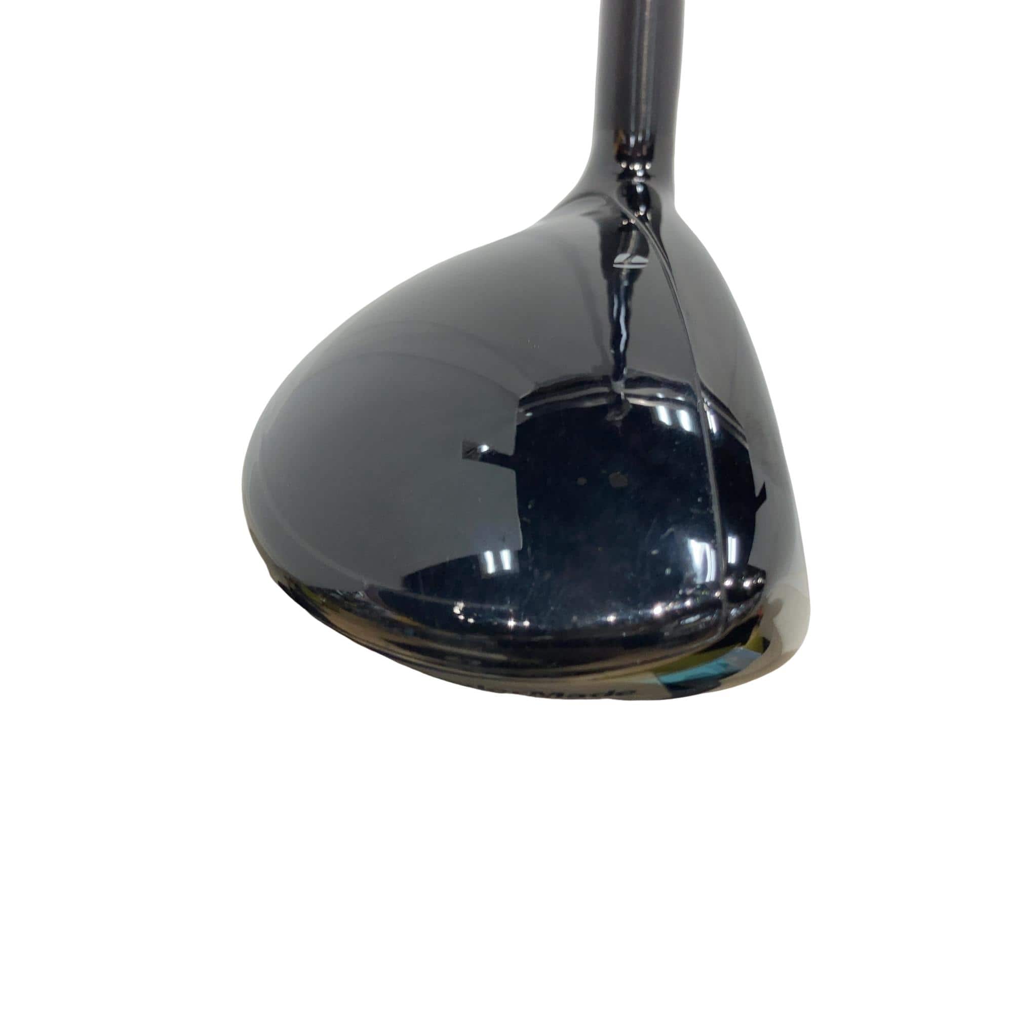 �p���P�O�@�l�`�w�@�t�R