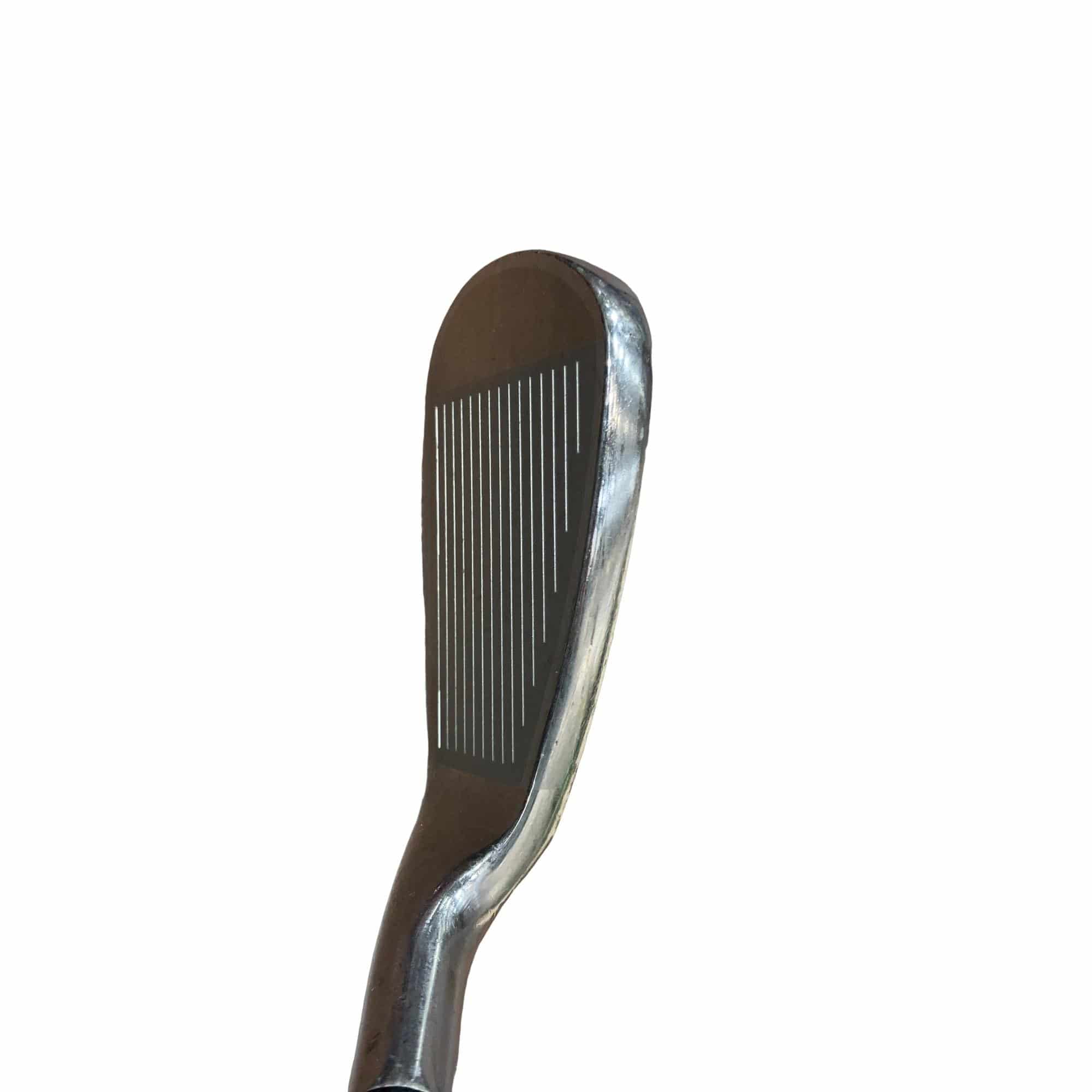 �w�w�h�n�i�Q�O�P�U�j�@�T�r�i���{���F�T�{�Z�b�g�j