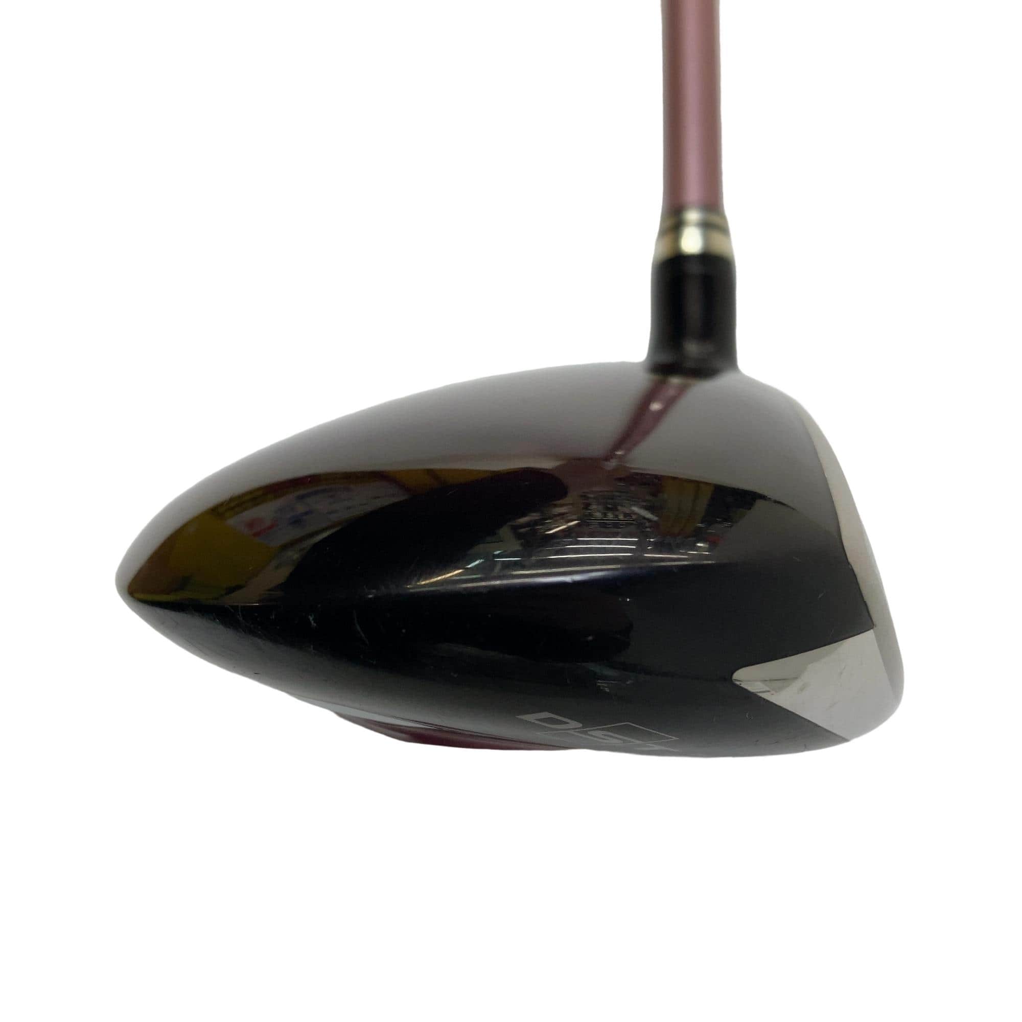 �w�w�h�n�i�Q�O�P�S�j�@�S�v�i�{���h�[�j�@���f�B�[�X