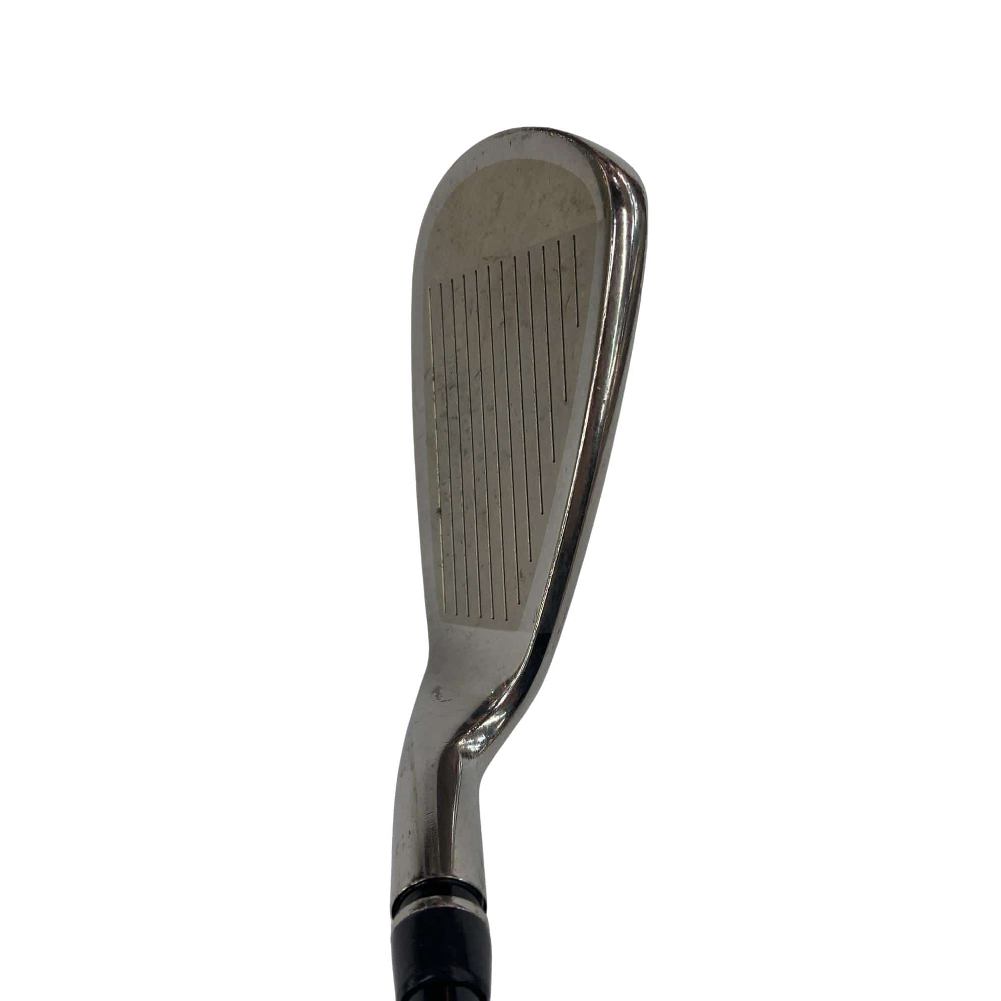 sntqrs`fd@up@bkiQOOWj@Ur@iANAu[j@fB[Xi{FU{Zbgj