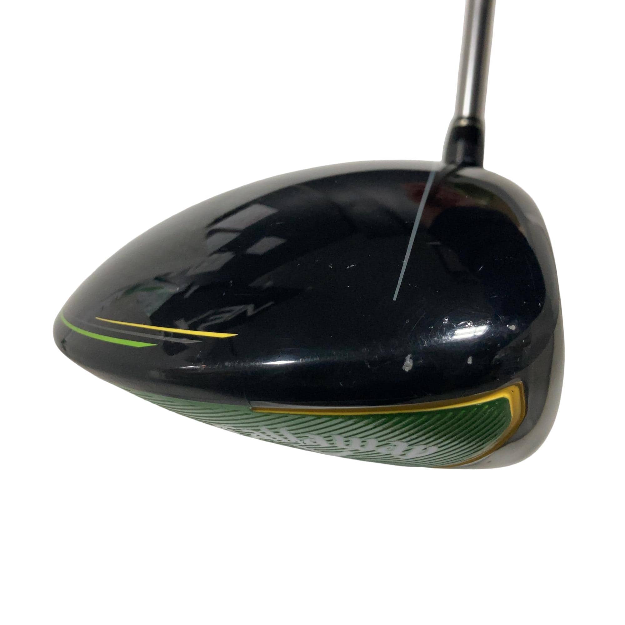 dohb@ek`rg@rs`q@PODT°