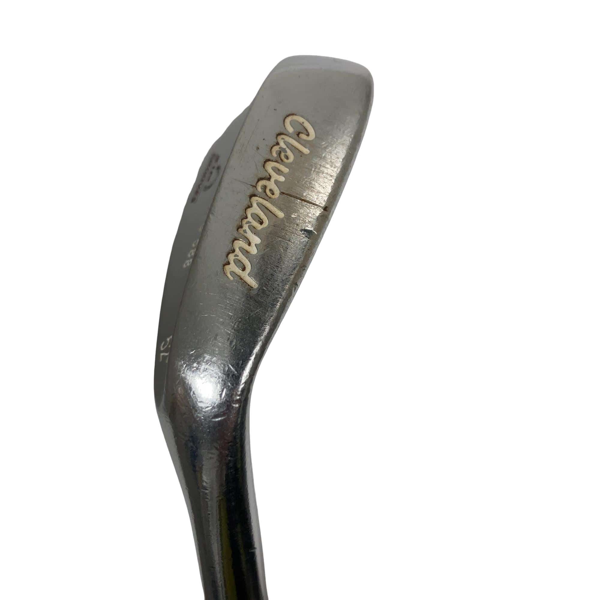 sntq@`bshnm@TWW@yho@fqnnudr@TQ°^OW°