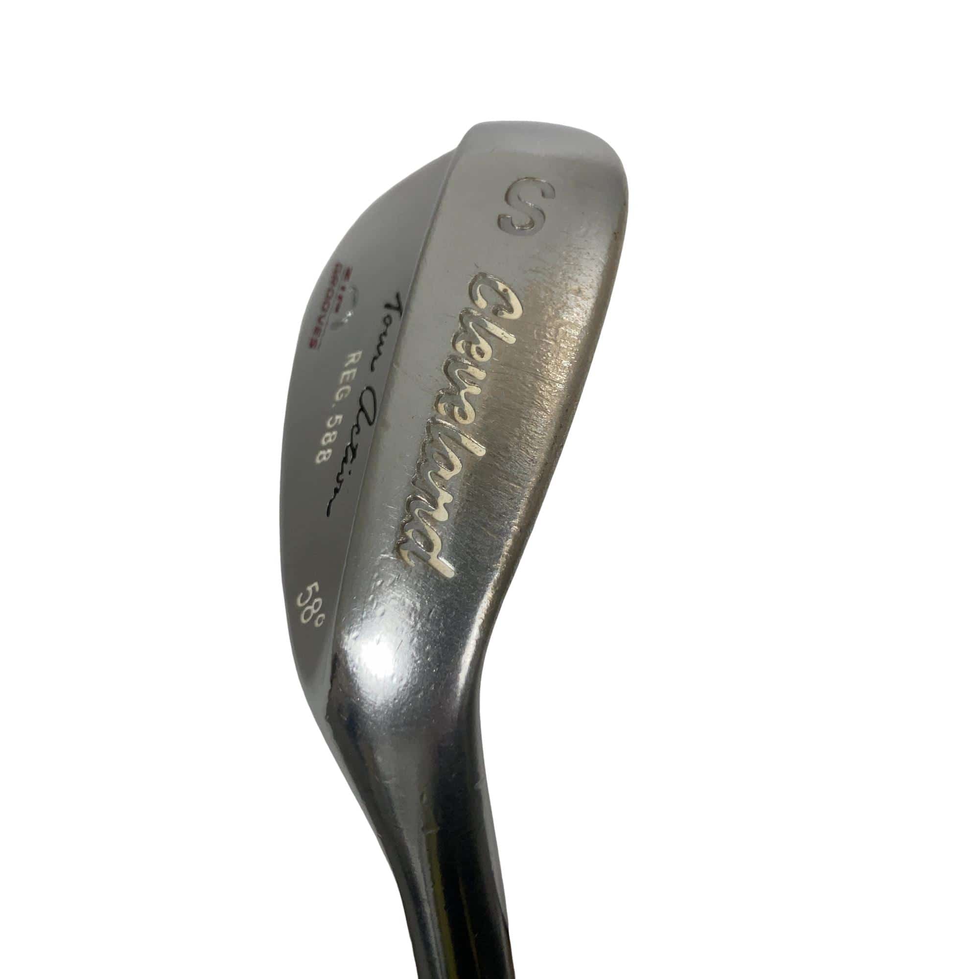 �s�n�t�q�@�`�b�s�h�n�m�@�T�W�W�@�y�h�o�@�f�q�n�n�u�d�r�@�T�W°�^�O�W°