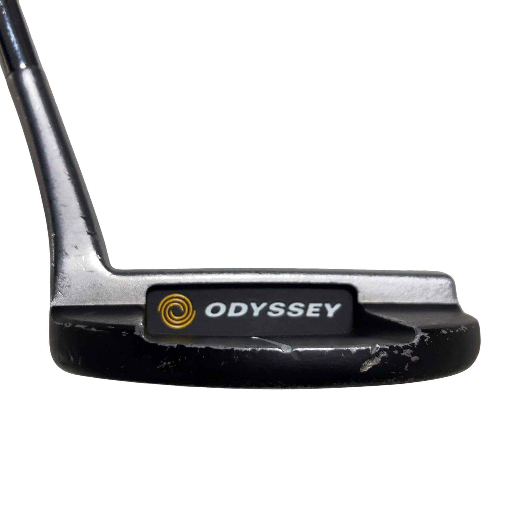 �r�s�q�n�j�d�@�k�`�a�@�m�h�m�d�@�R�S�C���`