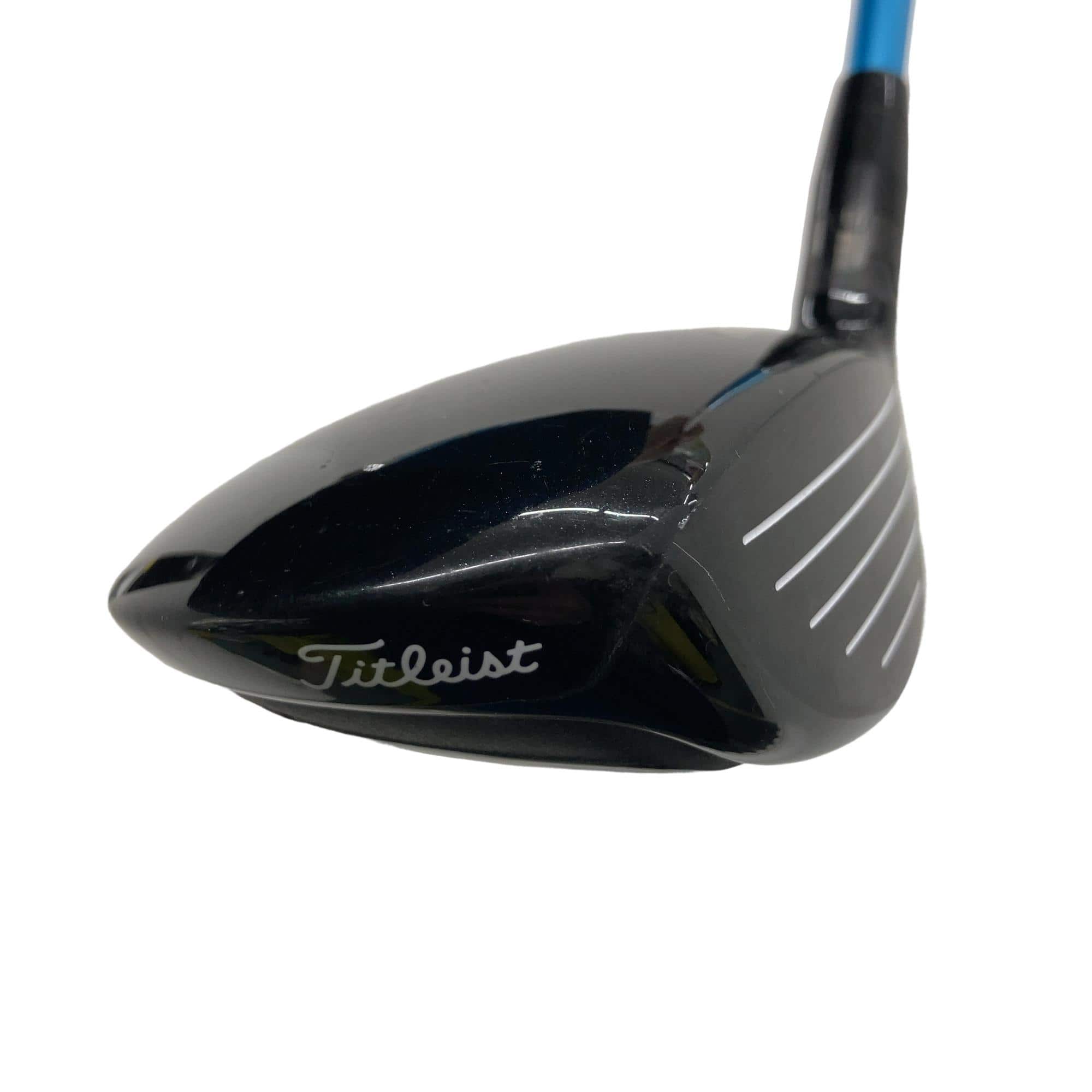 �X�P�T�@�e�@�R�v�i�P�T°�j