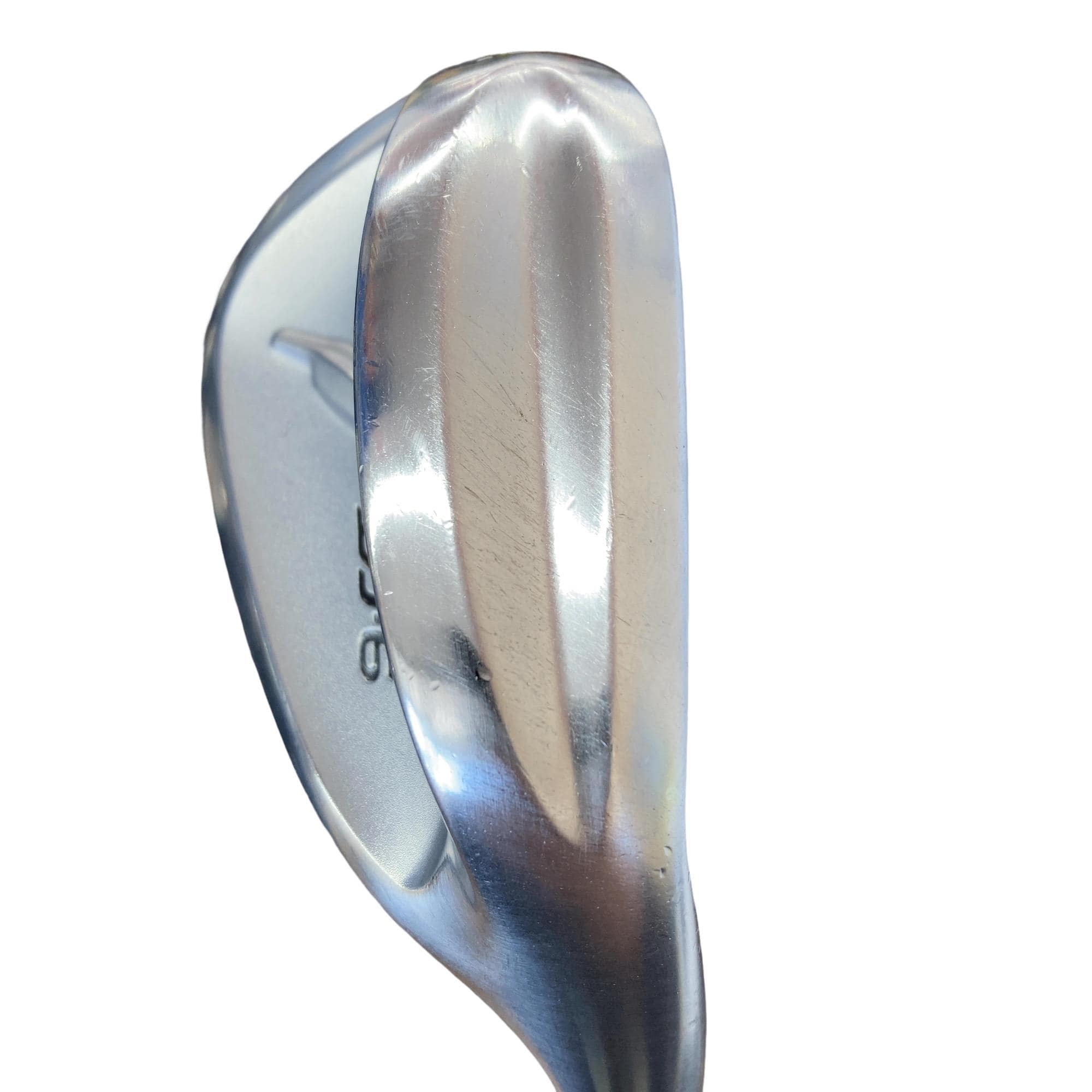 �c�i�|�U�@�T�O°