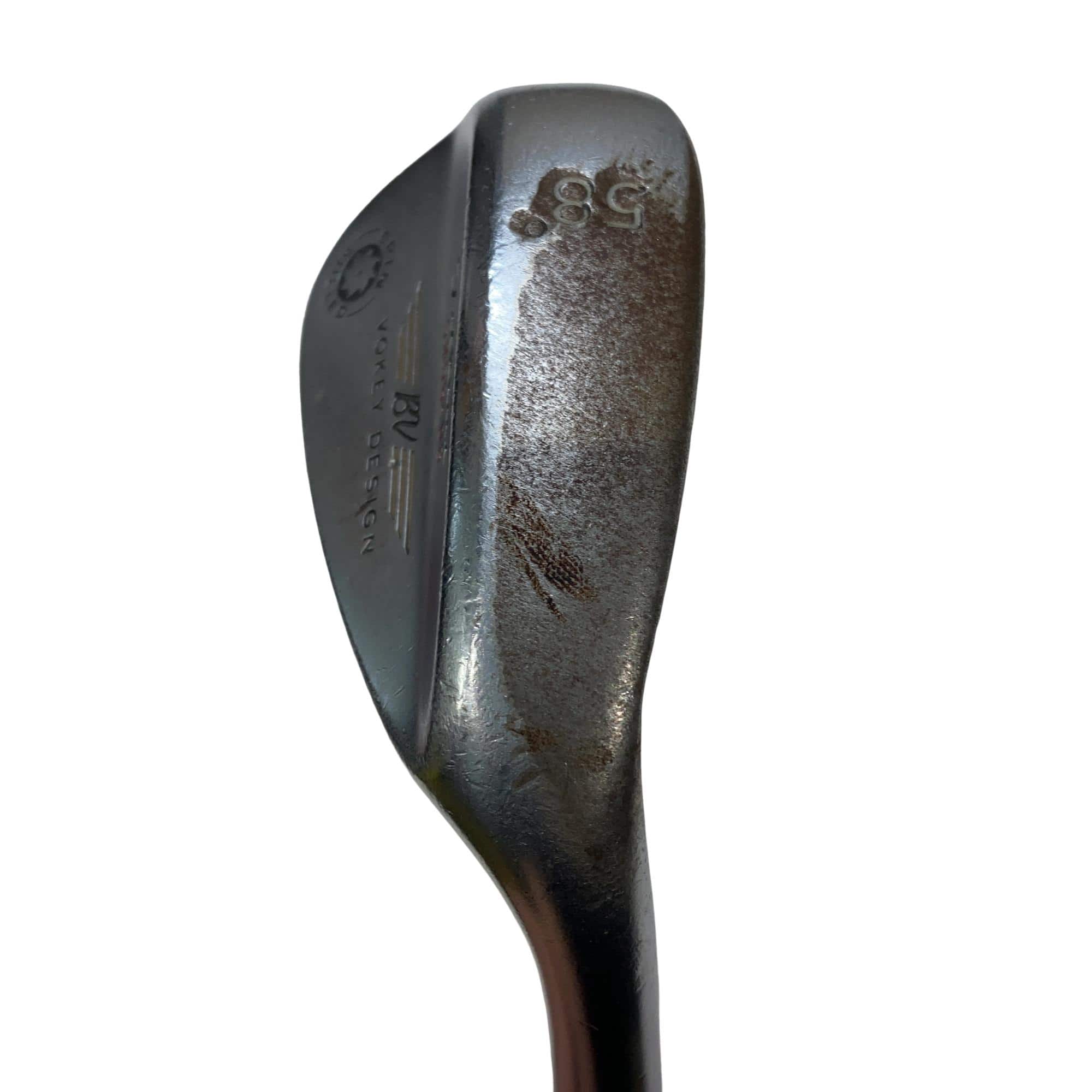 unjdx@rohm@lhkkdc@rlTWDOW