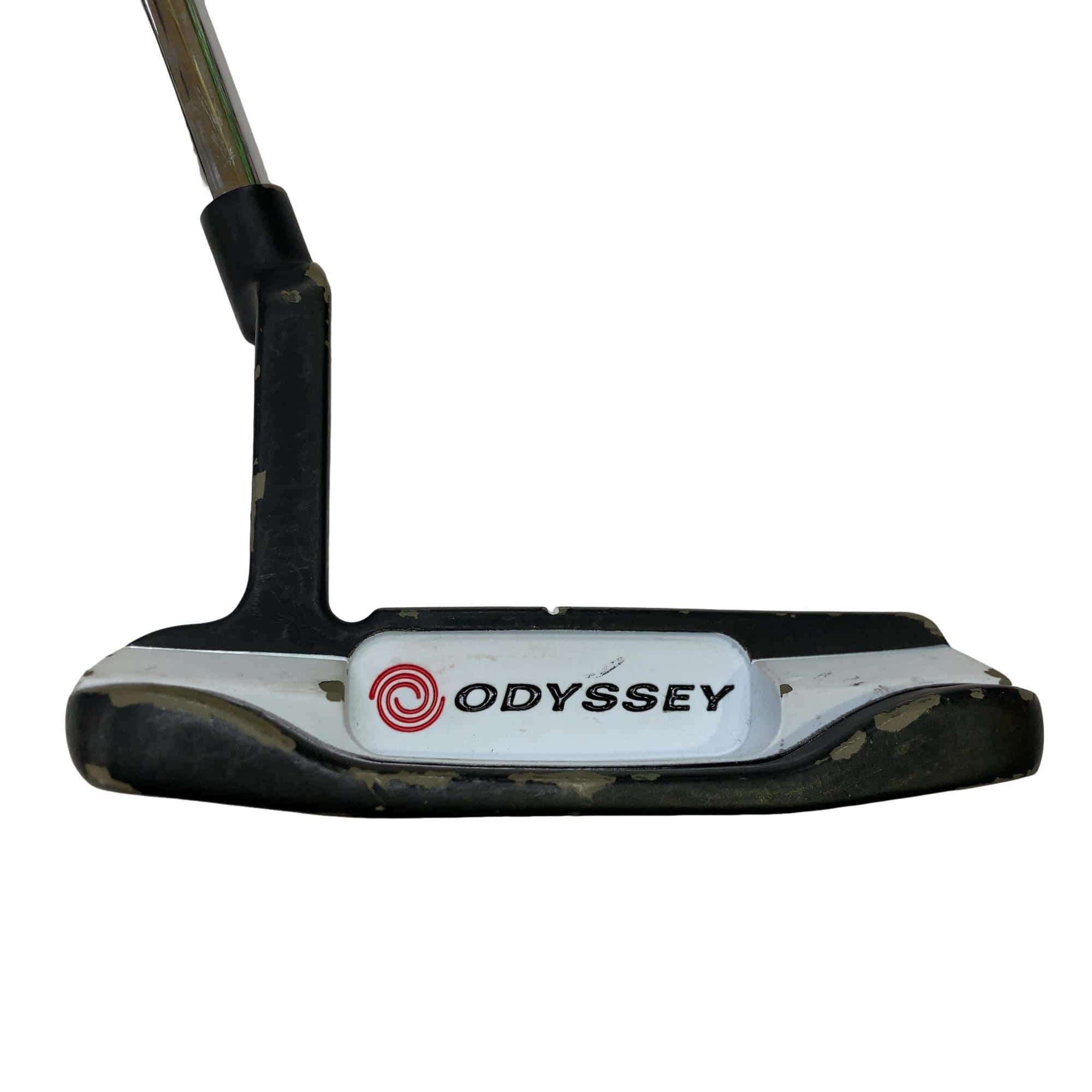 vghsd@gns@udqr`@nmd@RRC`