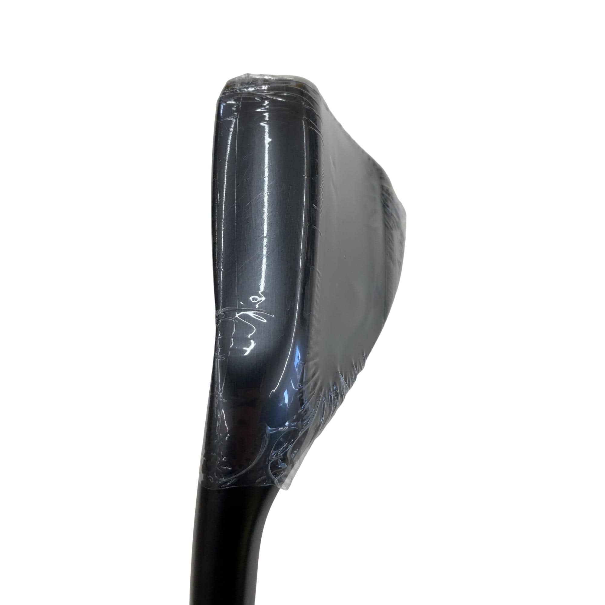 b@qsw@yhobnqd@ubNTe@TO°^PO°@lhc