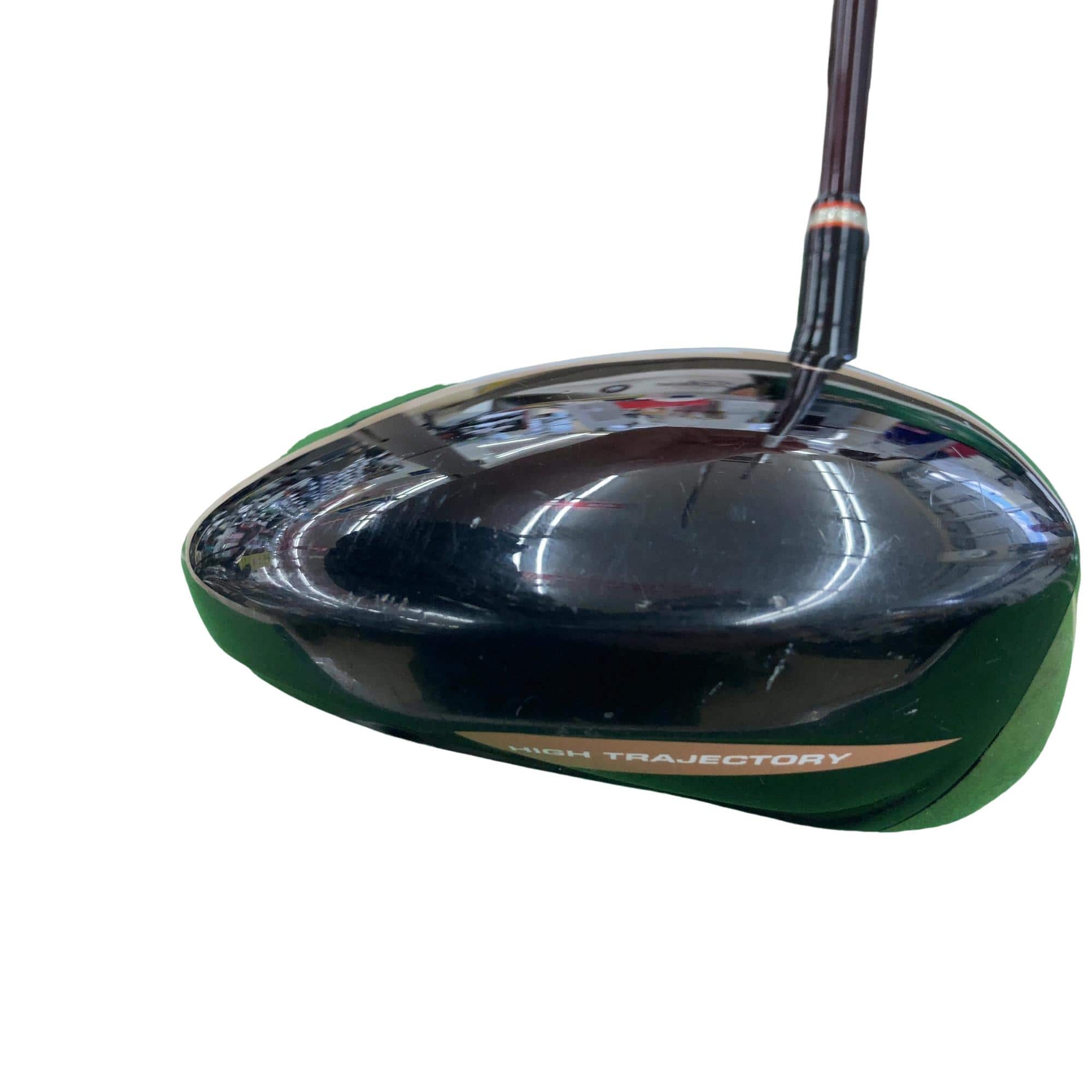 rgtsskd@SOOO`q@SUO@PQDT°@fB[X