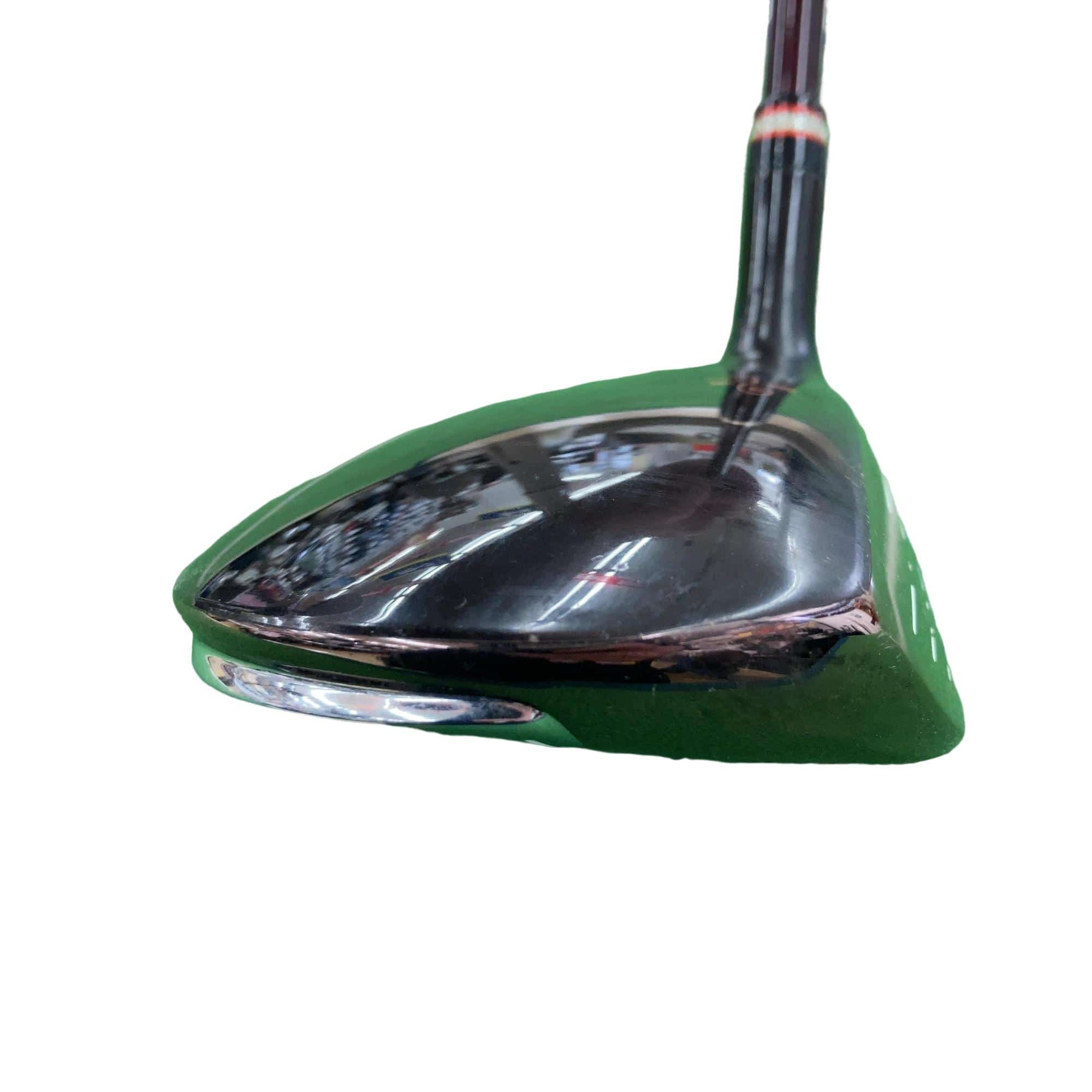 rgtsskd@SOOOw@@Xv@fB[X