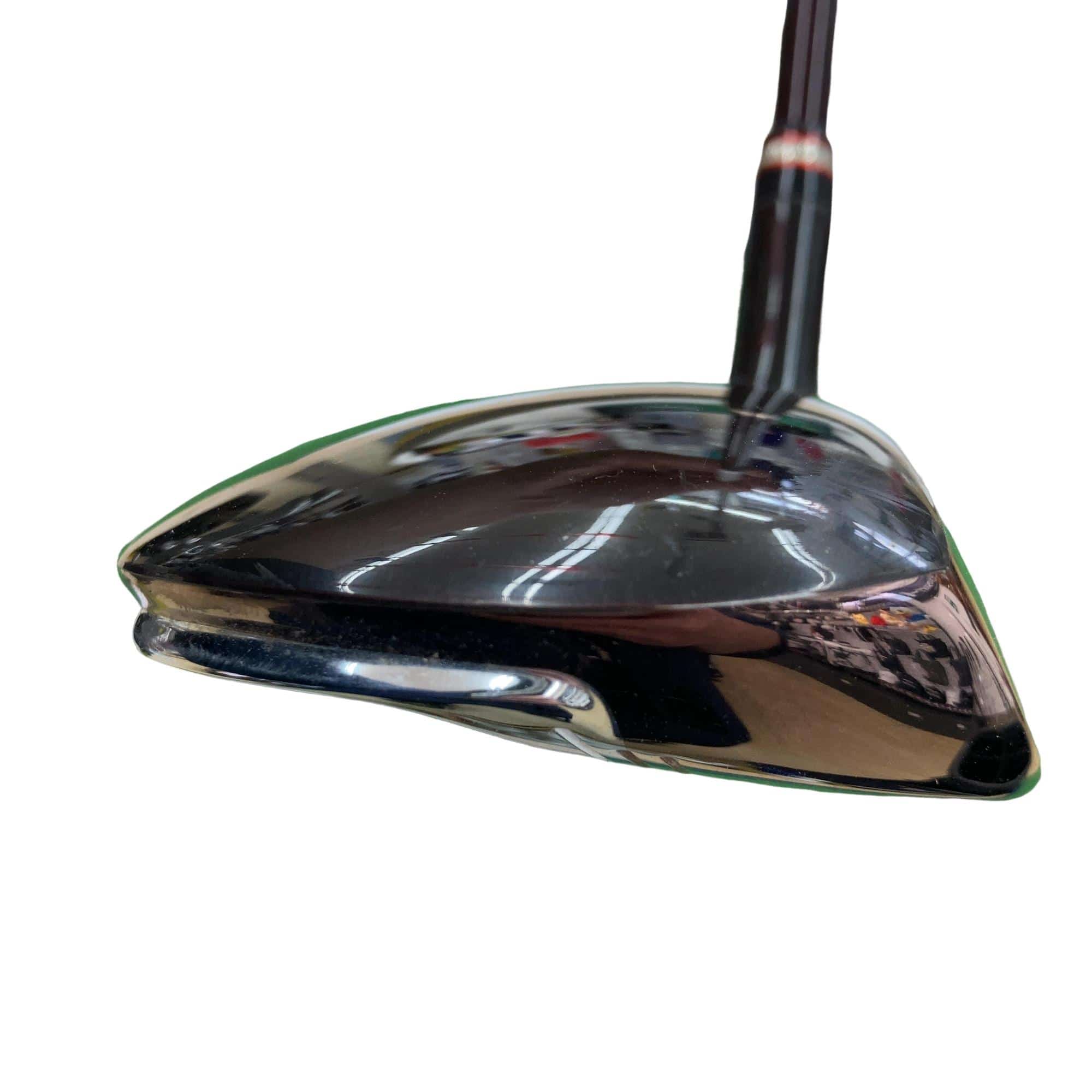 rgtsskd@SOOOw@PPv@fB[X