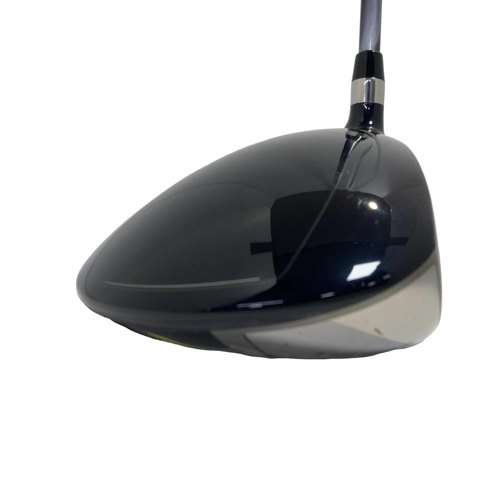 �s�n�t�q�@�a�@�i�f�q�i�Q�O�P�X�j�@�@�X�D�T°