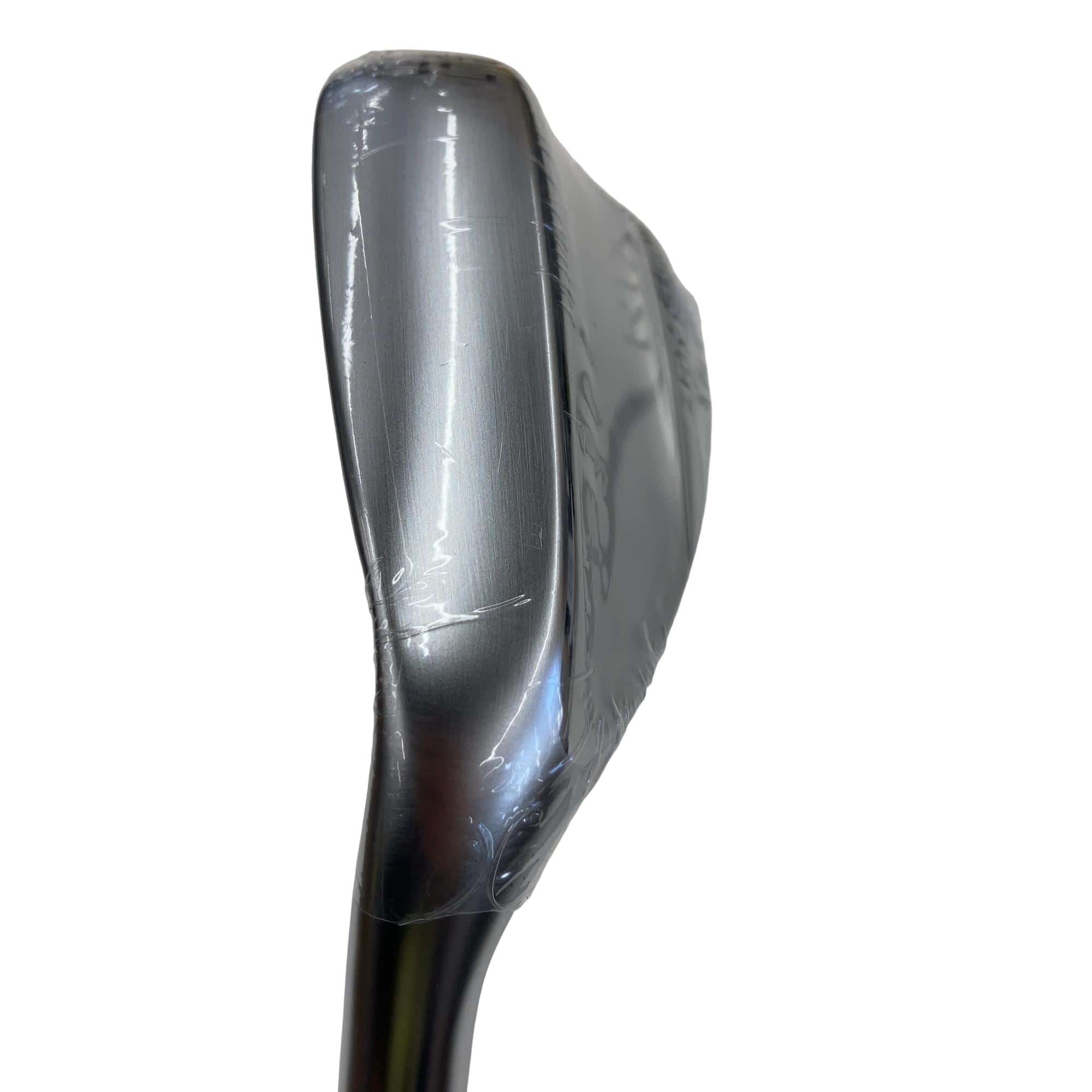 b@qsw@yhobnqd@cA[Te@TU°^PQ°@etkk