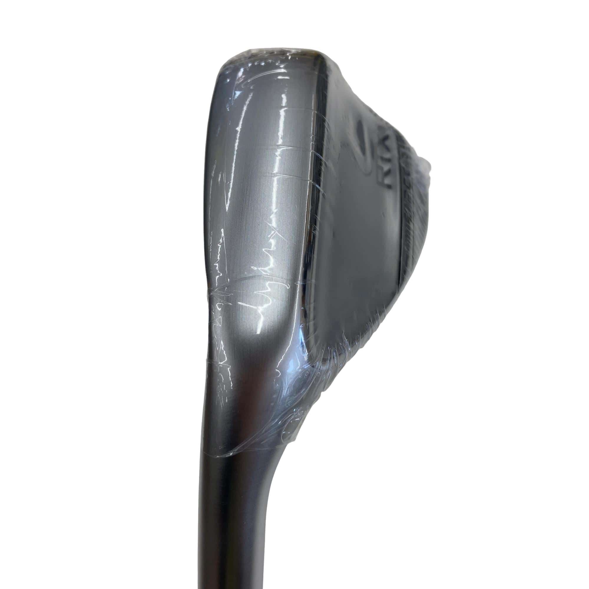 b@qsw@yhobnqd@cA[Te@TW°^PQ°@etkk