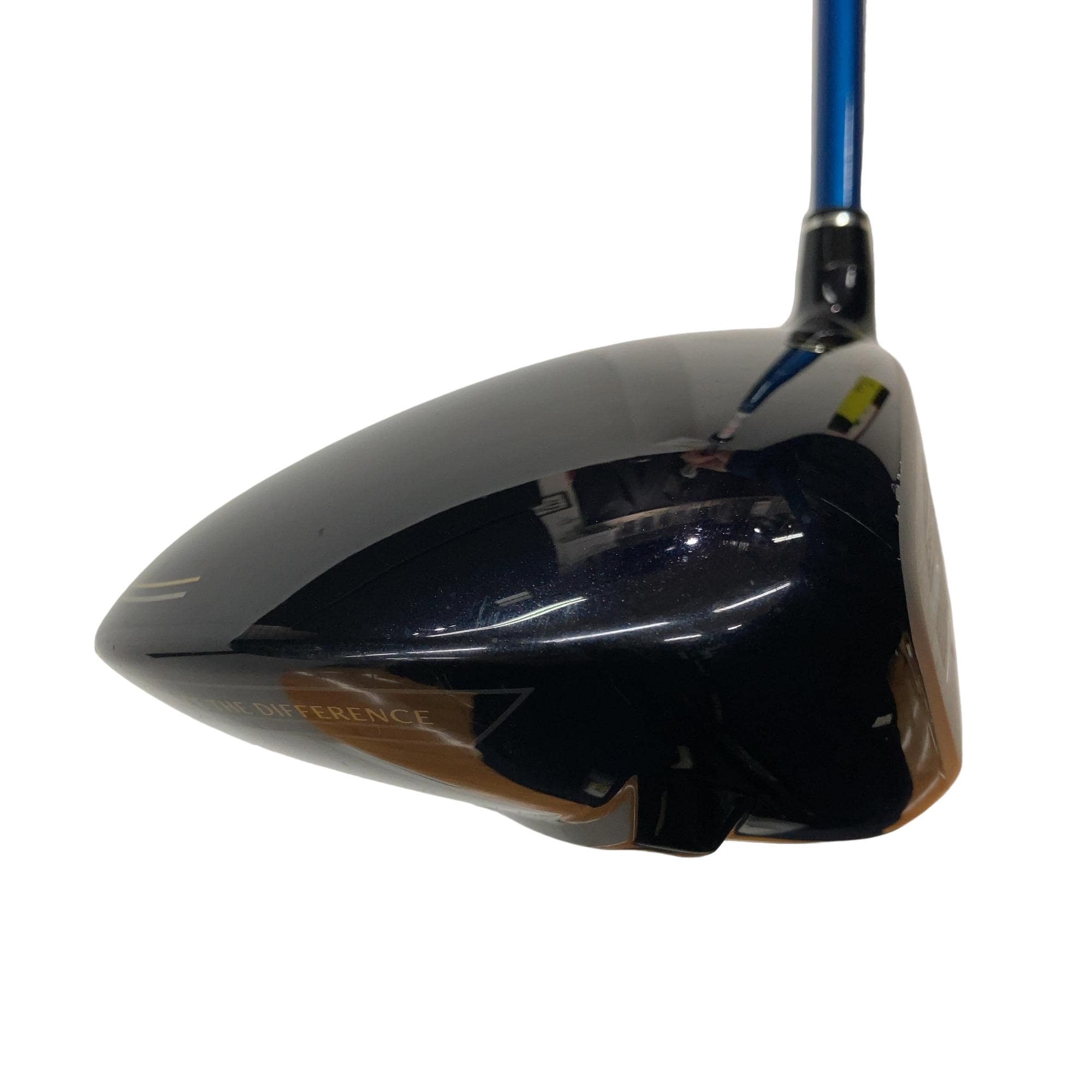 �w�w�h�n�i�Q�O�Q�S�j�@�P�O�D�T°