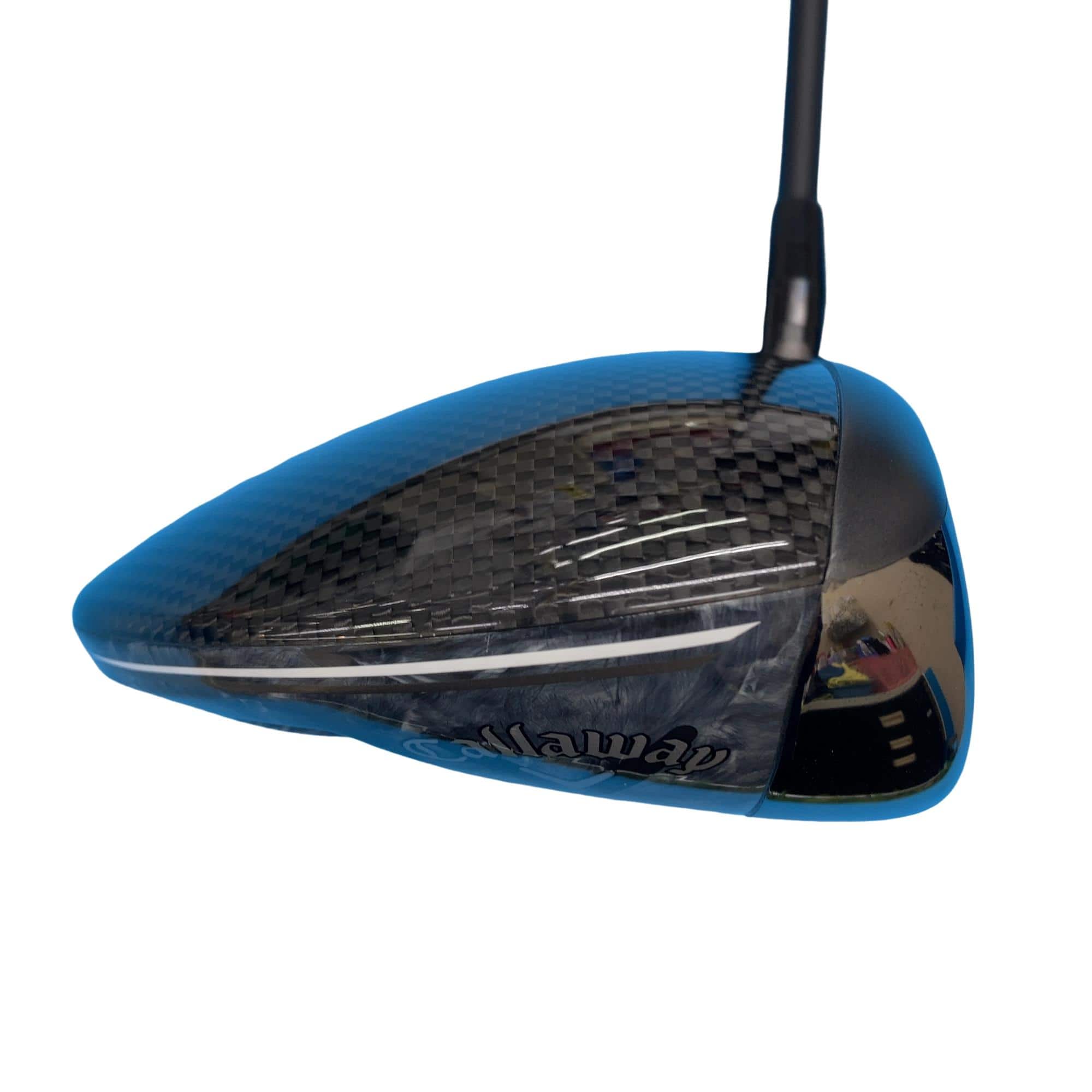 o`q`cxl@`@rlnjd@l`w@c@PODT°