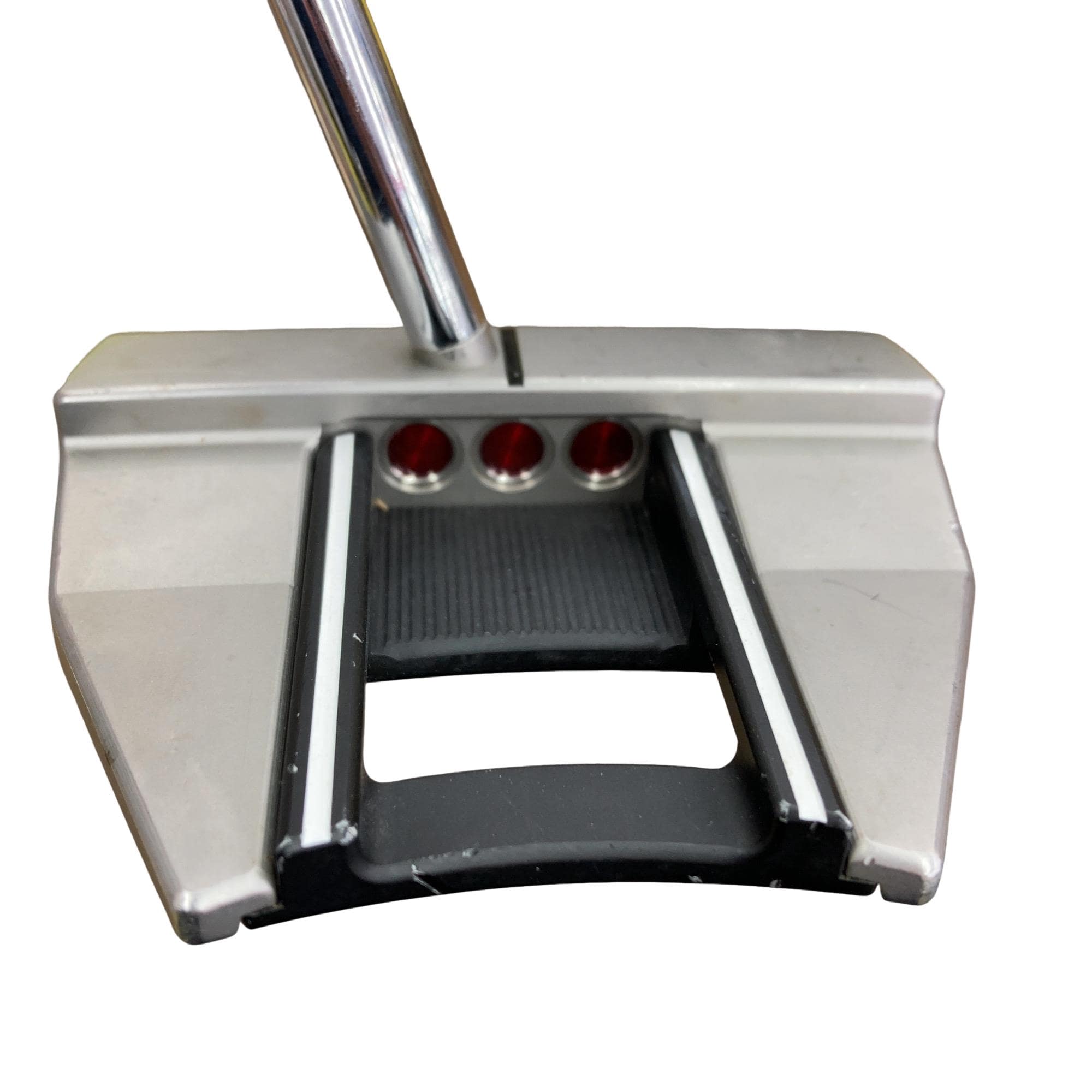 �r�b�n�s�s�x�@�b�`�l�d�q�n�m�@�e�t�s�t�q�`�@�T�r�i�Q�O�P�V�j�@�R�S�C���`