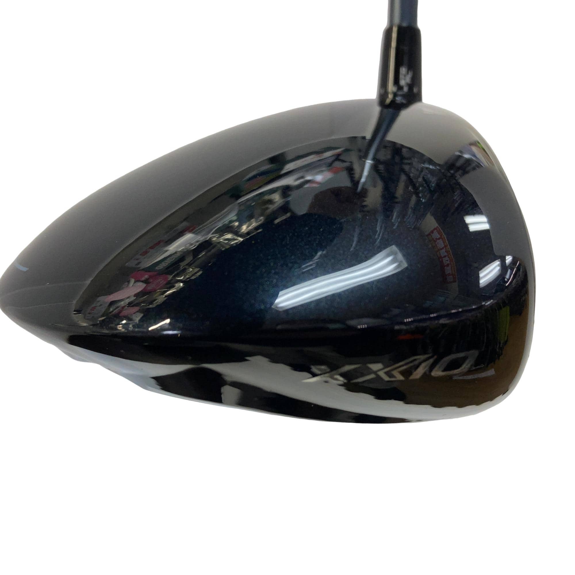 �w�w�h�n�i�Q�O�Q�U�j�@�P�O�D�T°