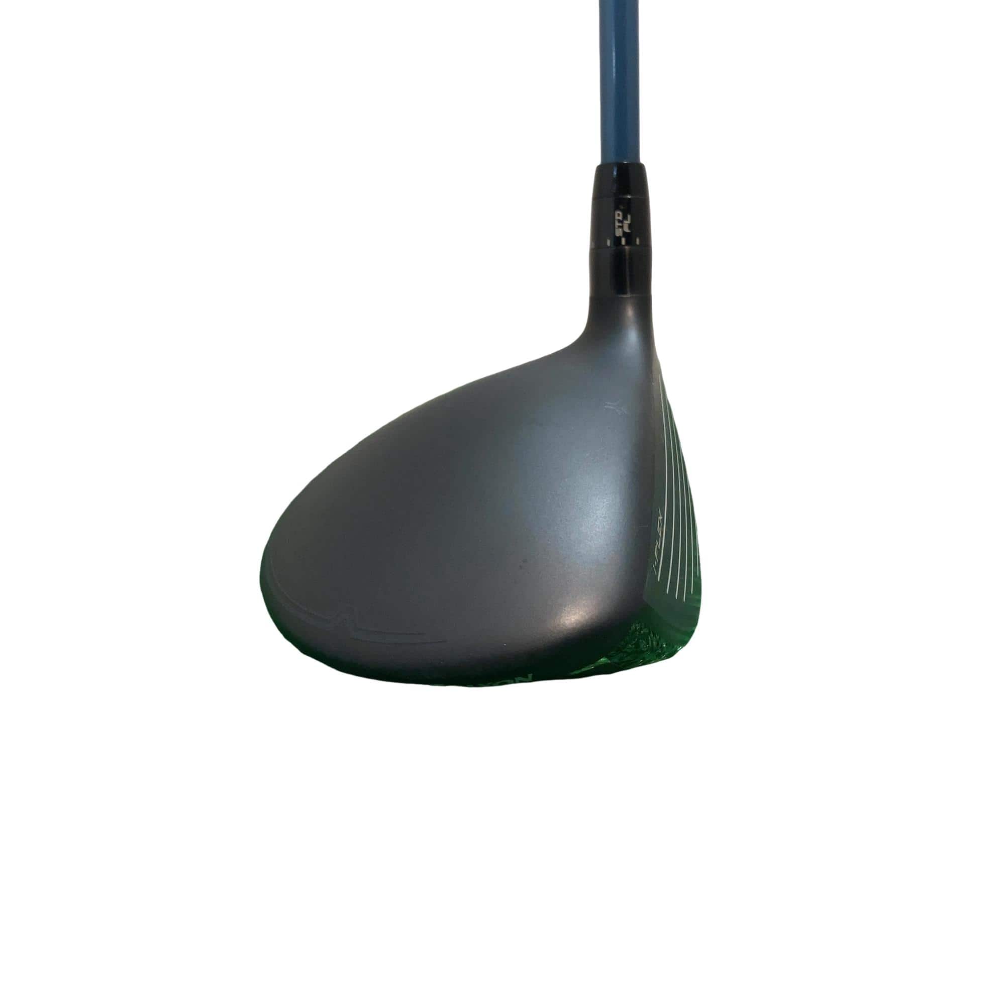 �r�q�h�w�n�m�@�y�w���@�T�v