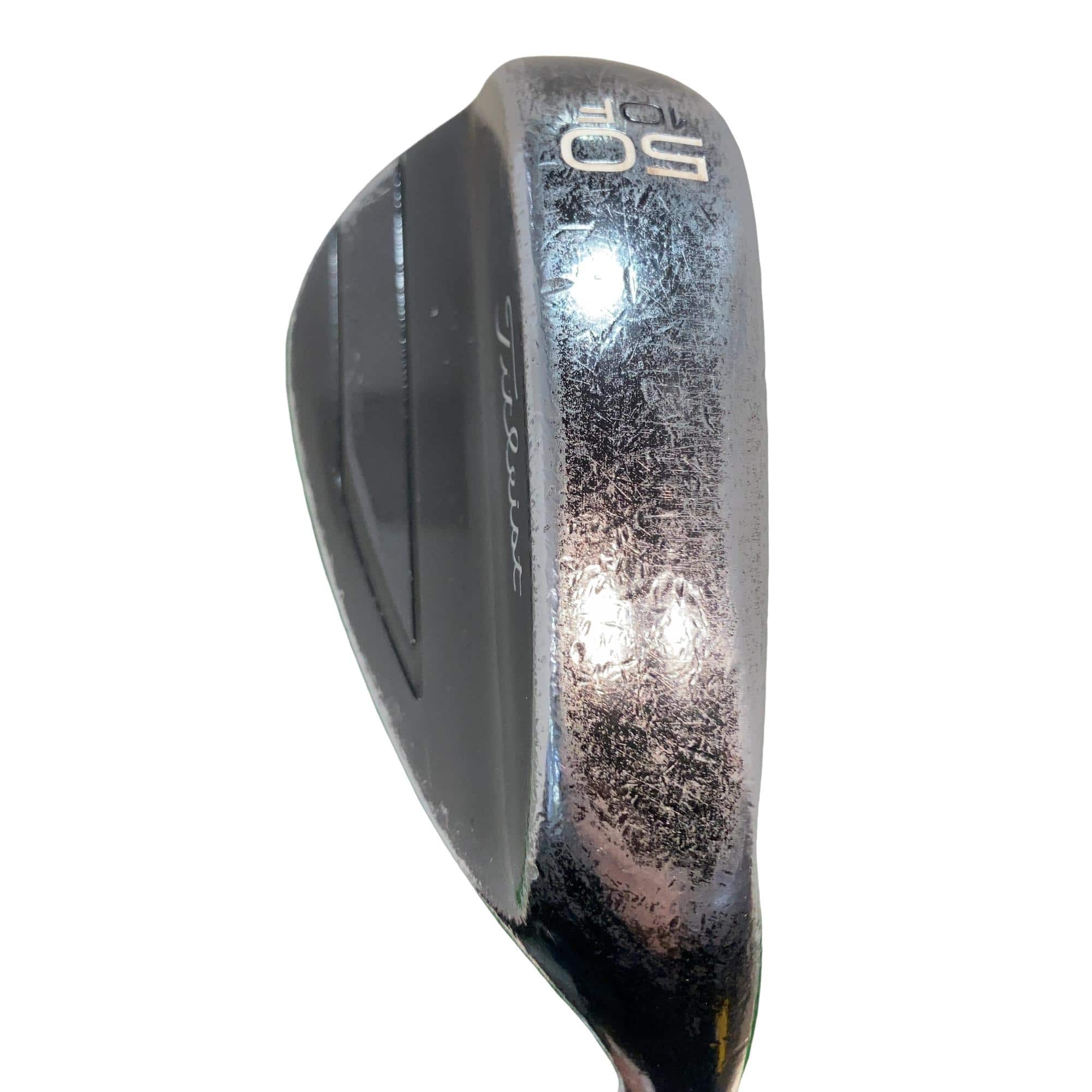 unjdx@enqfdciQOPXj@ubN@TO°^PO°e