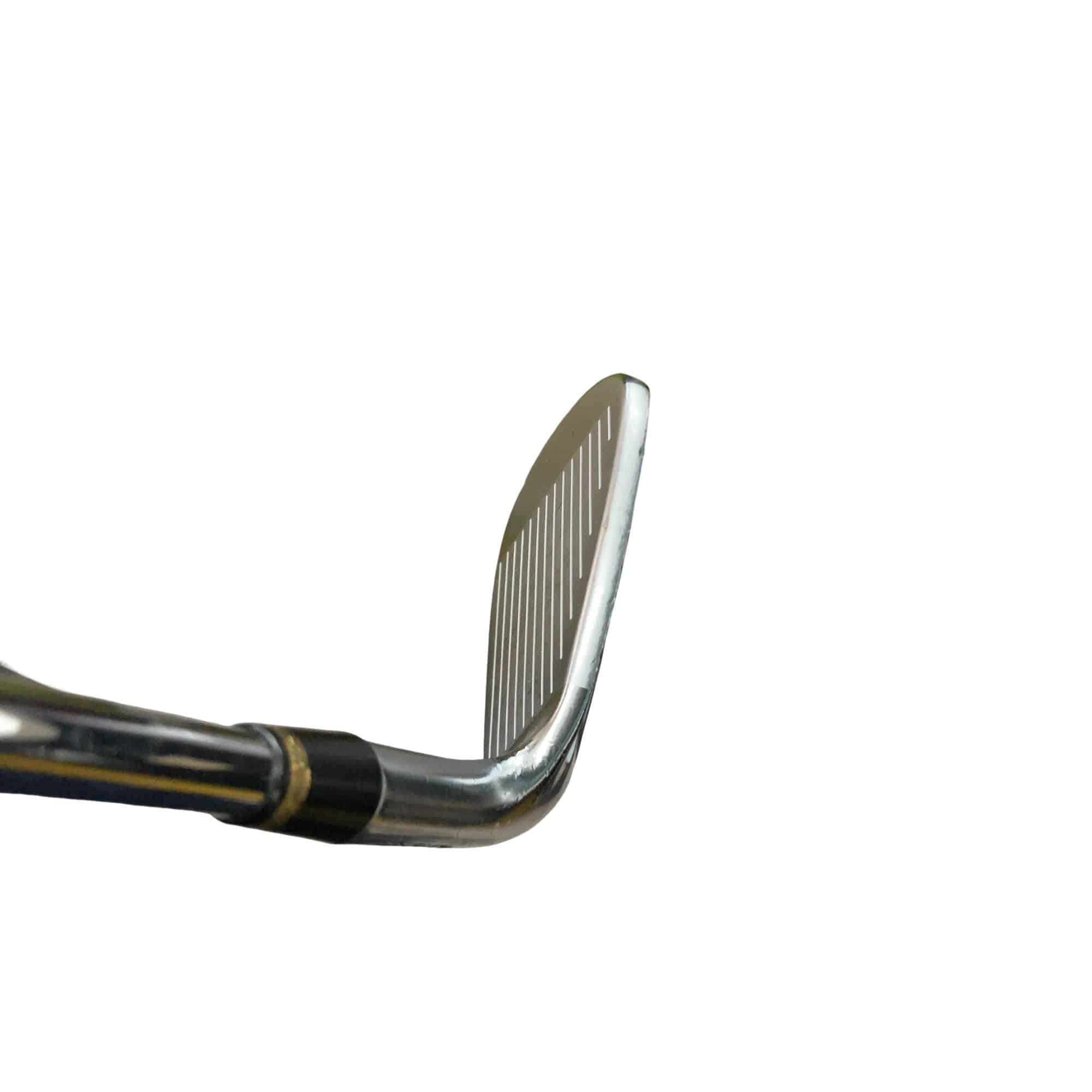 �`�o�d�w�@�s�b�a�i�Q�O�Q�P�j�@�U�r�i���{���F�U�{�Z�b�g�j