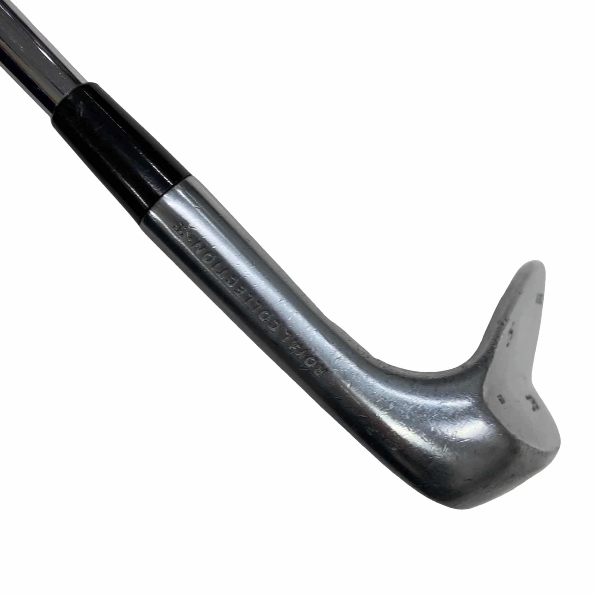 �q�b�@�c�a�@�O�P�@�T�Q°