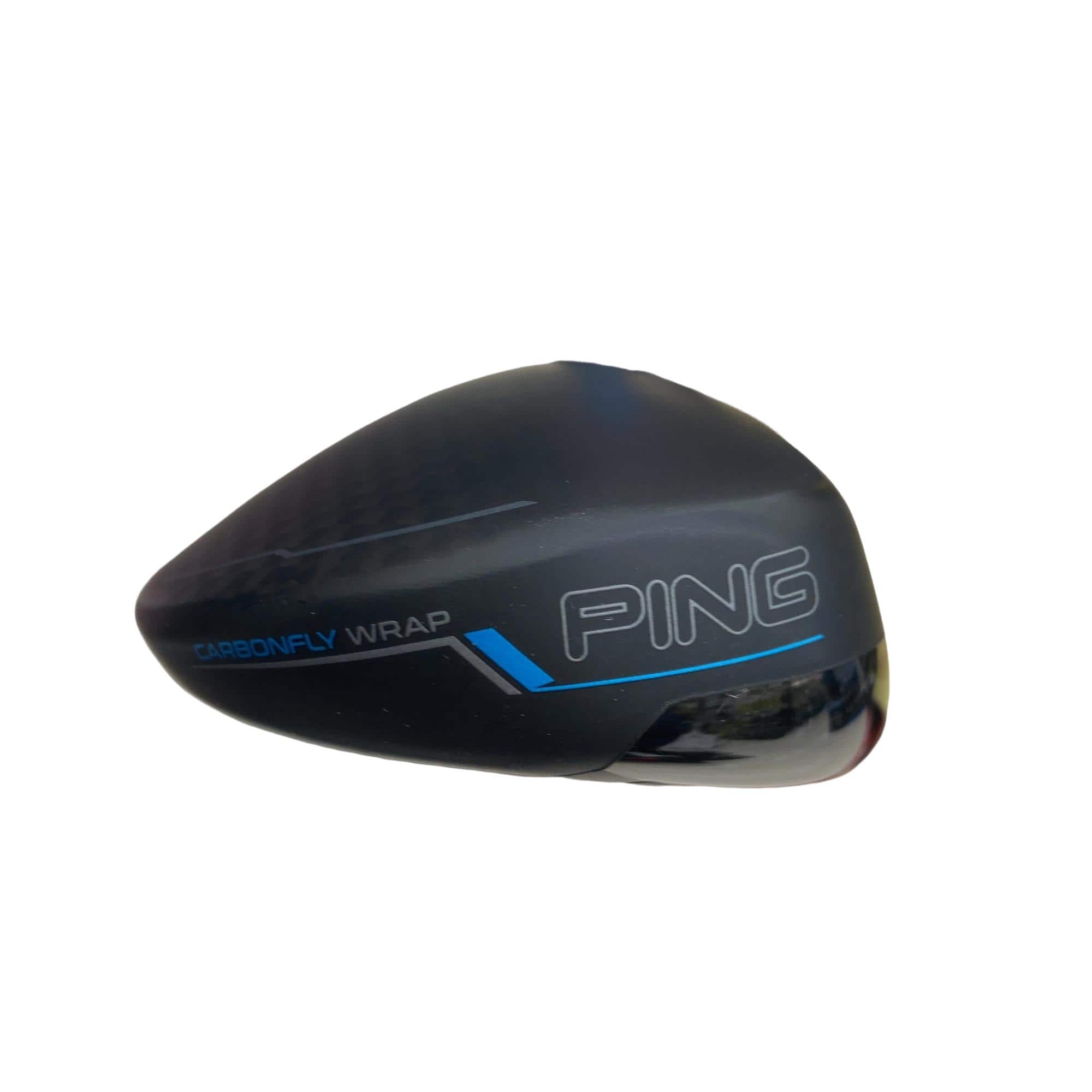 �f�S�S�O�@�t�T