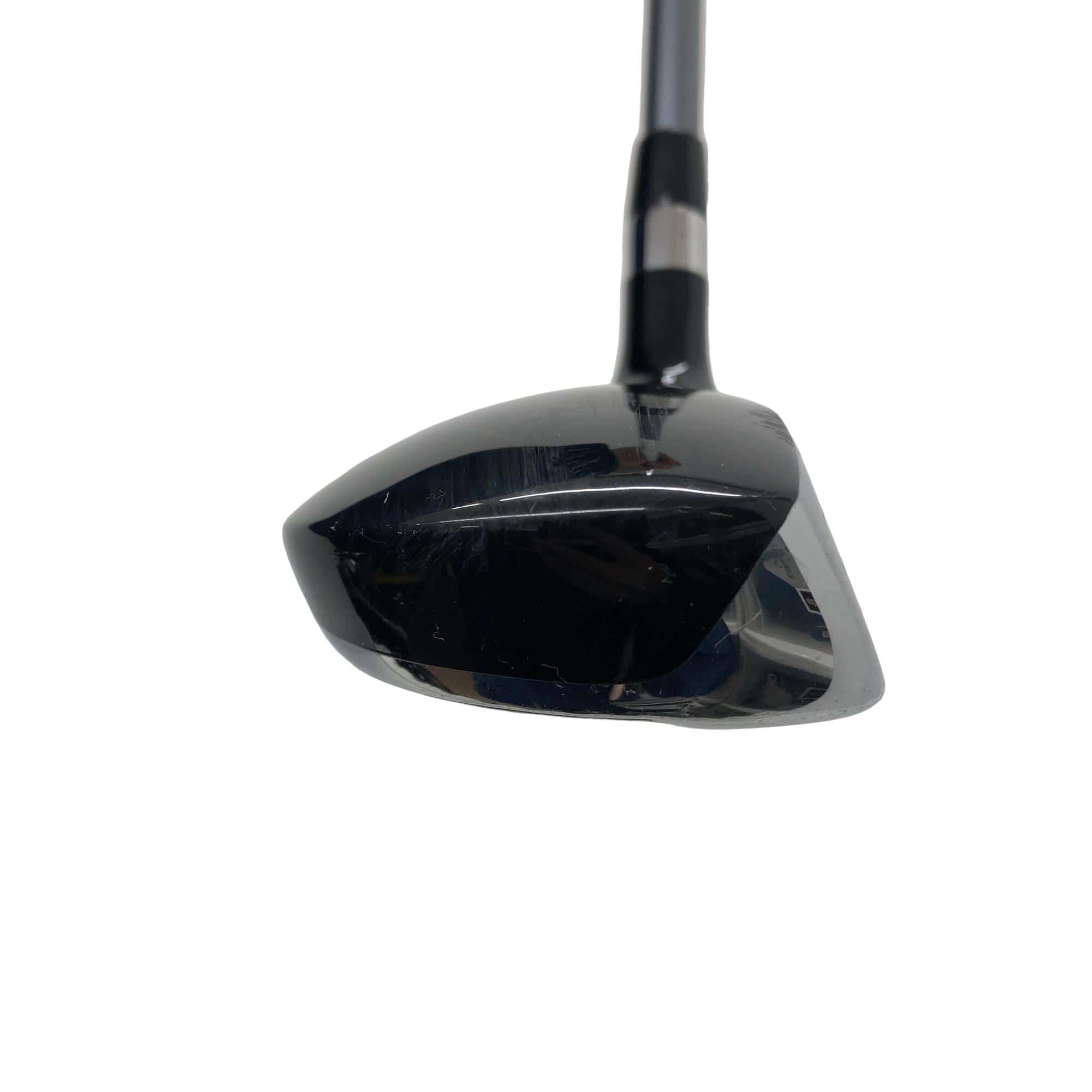 �k�t�b�d�q�n�@�t�S