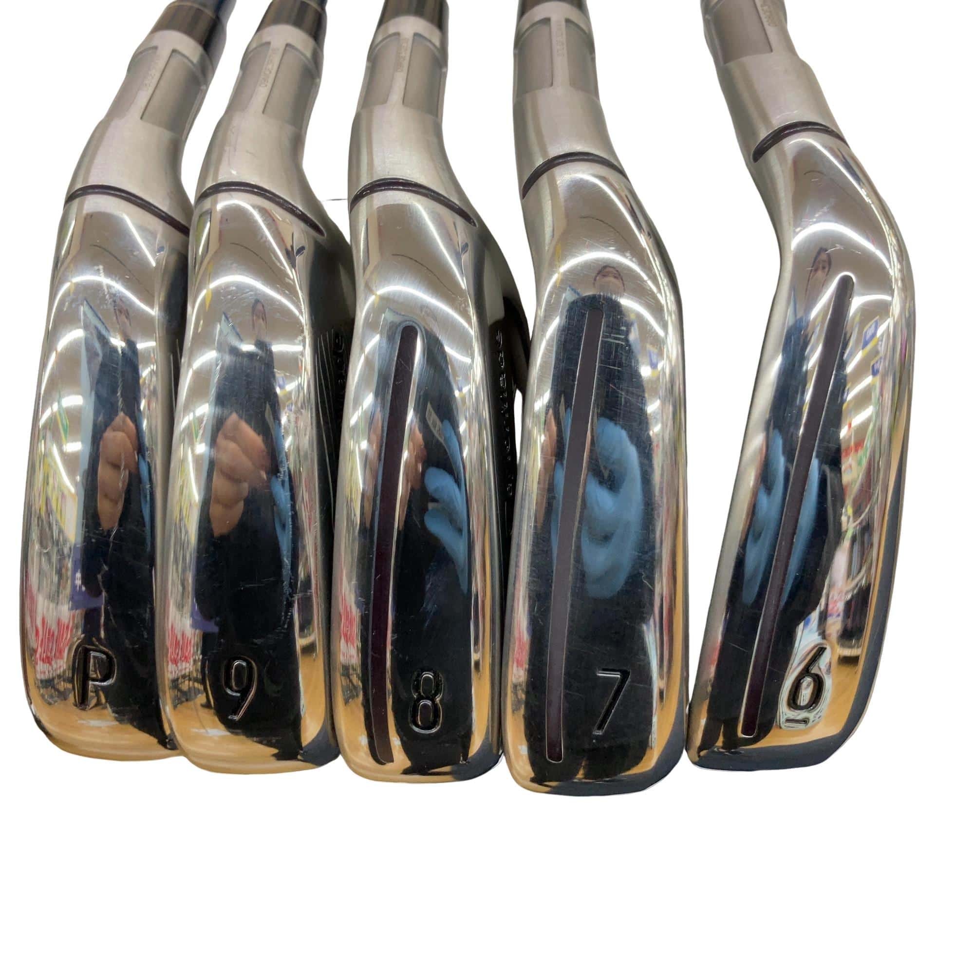 �r�h�l�Q�@�l�`�w�@�@�T�r�i���{���F�T�{�Z�b�g�j