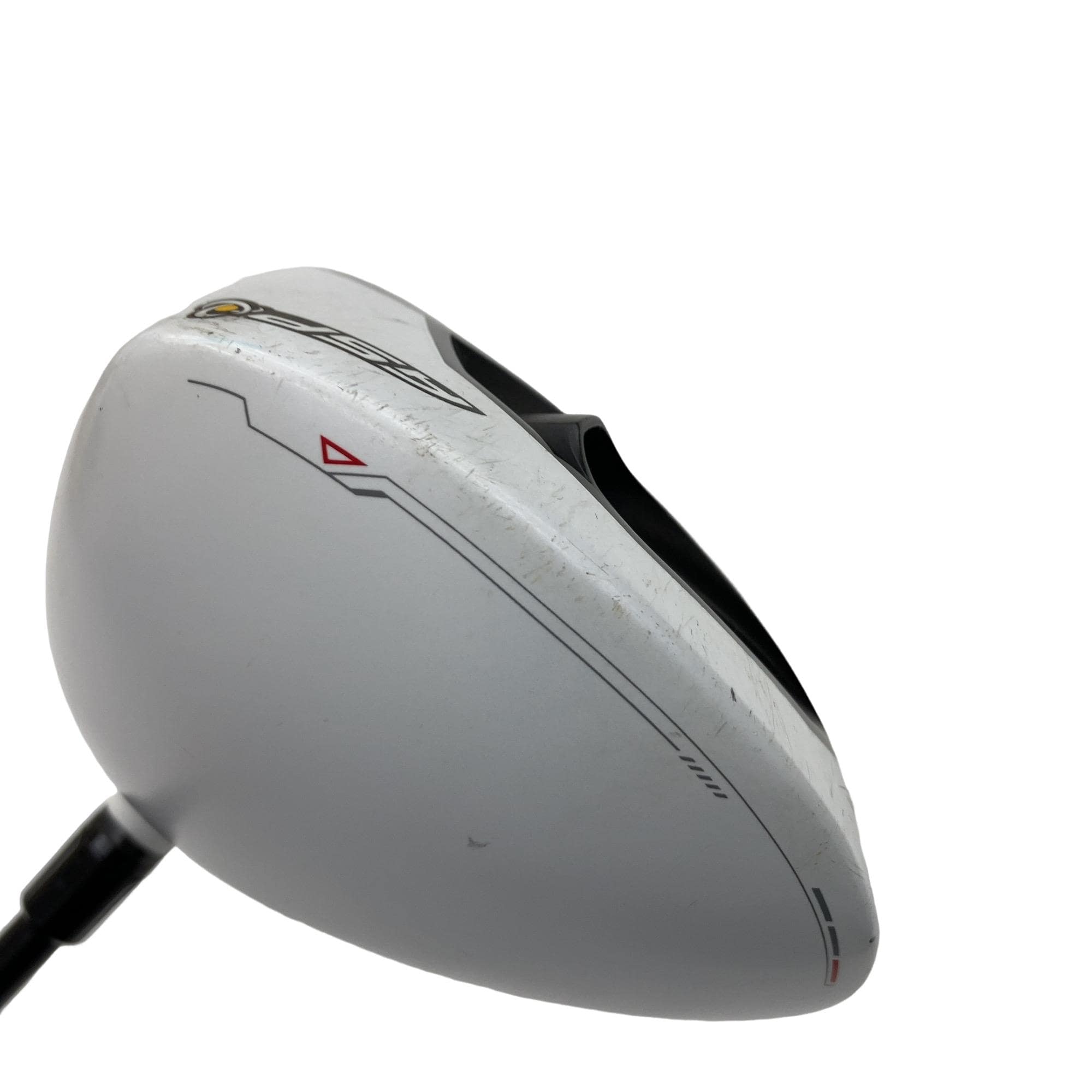 �q�P�P�@�@�X°