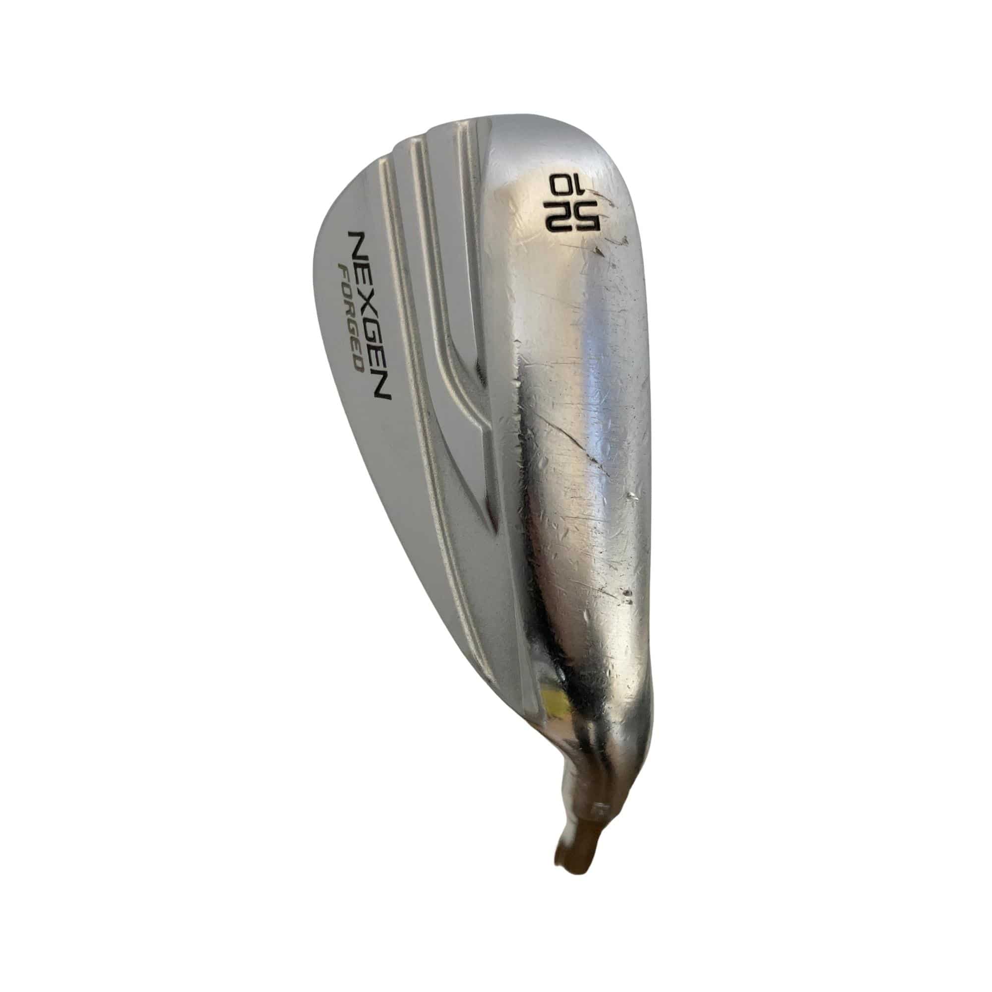 mdwfdm@enqfdc@vdcfdiQOQQj@TQ°^PO°