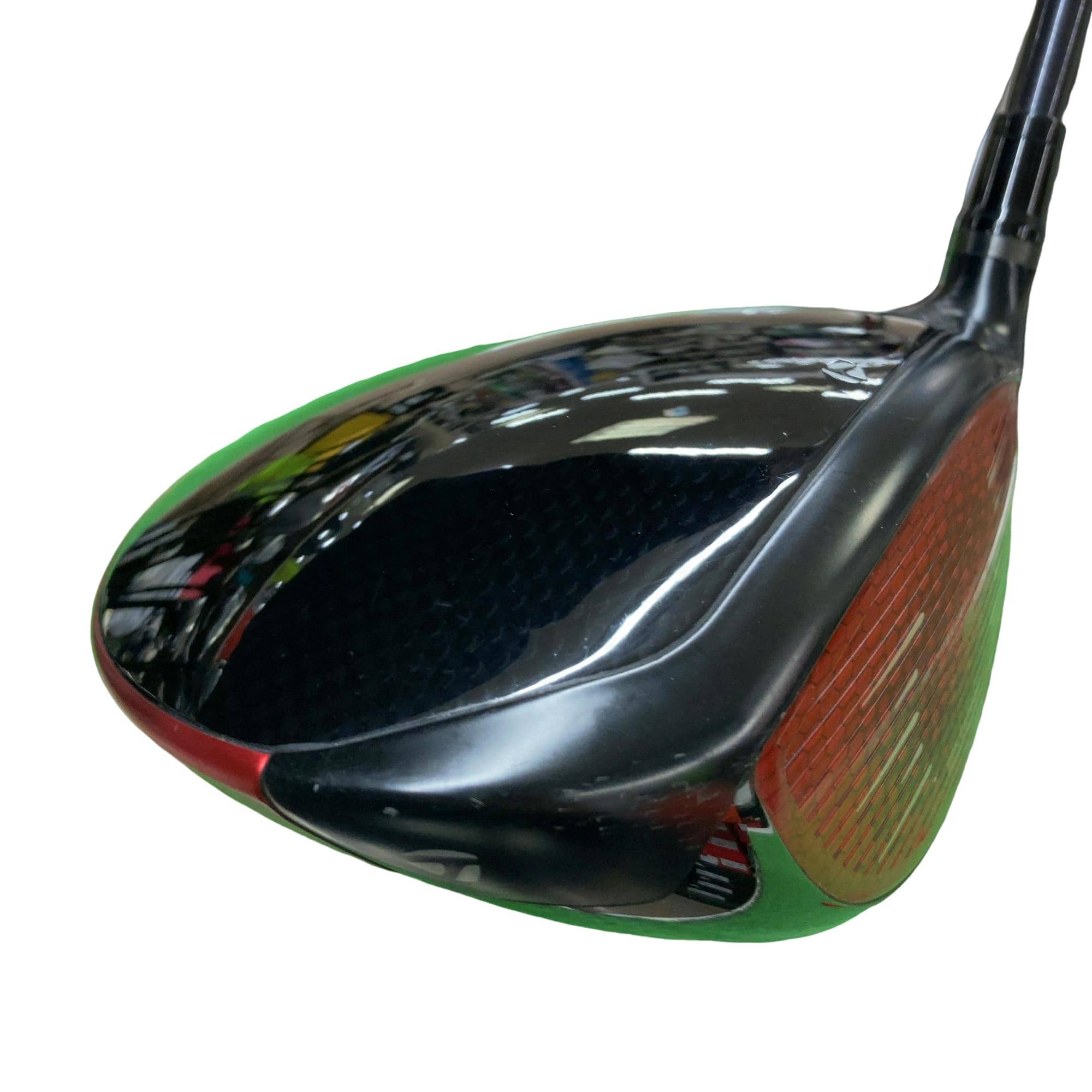 �r�s�d�`�k�s�g�Q�@�P�O�D�T°