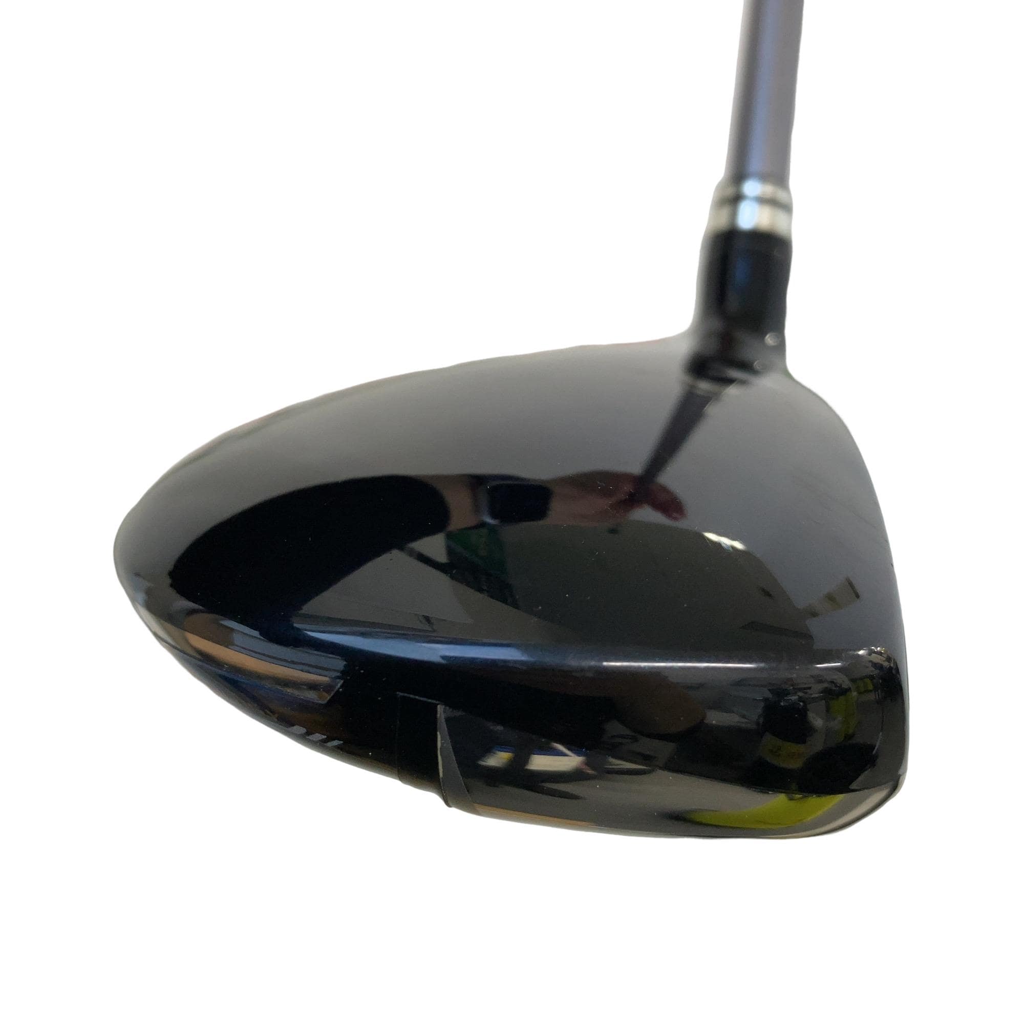 �w�w�h�n�i�Q�O�P�Q�j�@�R�v