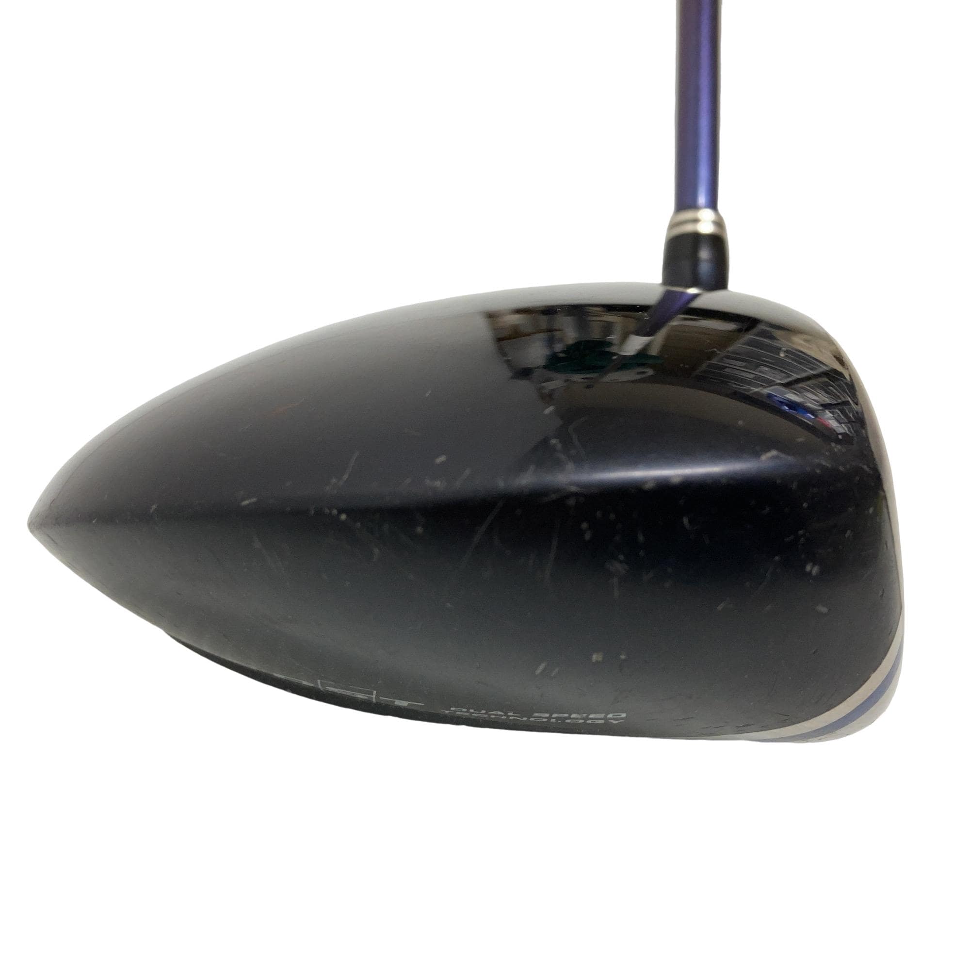 �w�w�h�n�i�Q�O�P�U�j�@�P�O�D�T°