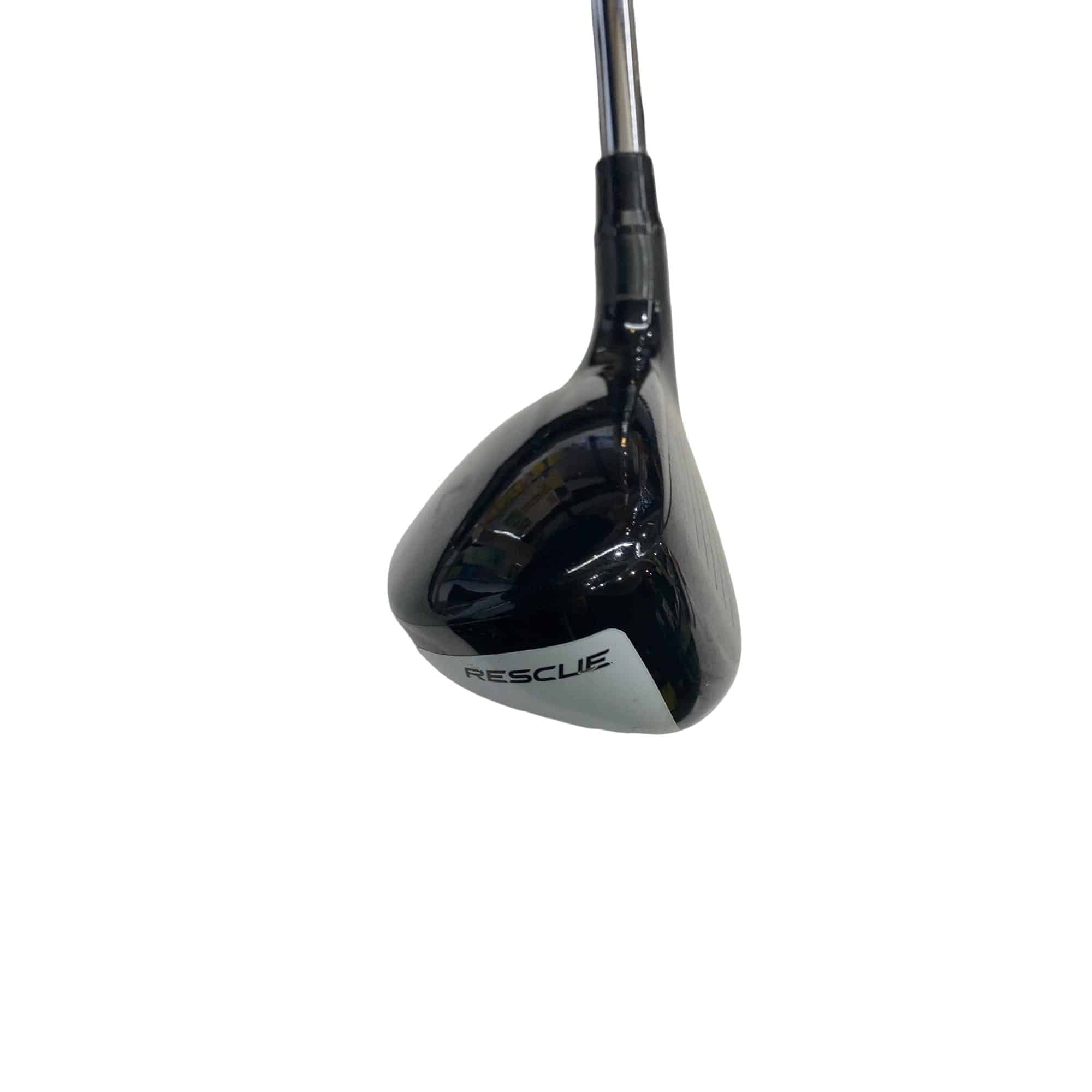 �l�P�i�Q�O�P�V�j�@�t�R