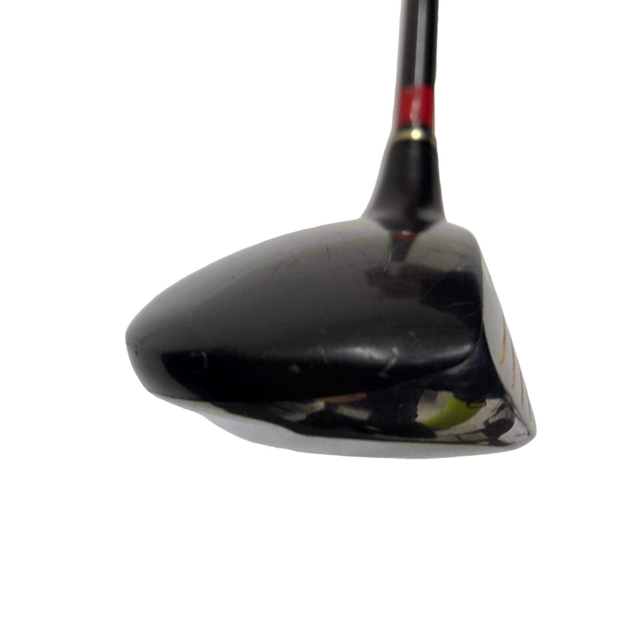 �o�n�v�d�q�@�s�n�q�m�`�c�n�@�d�|�r�������@�T�T