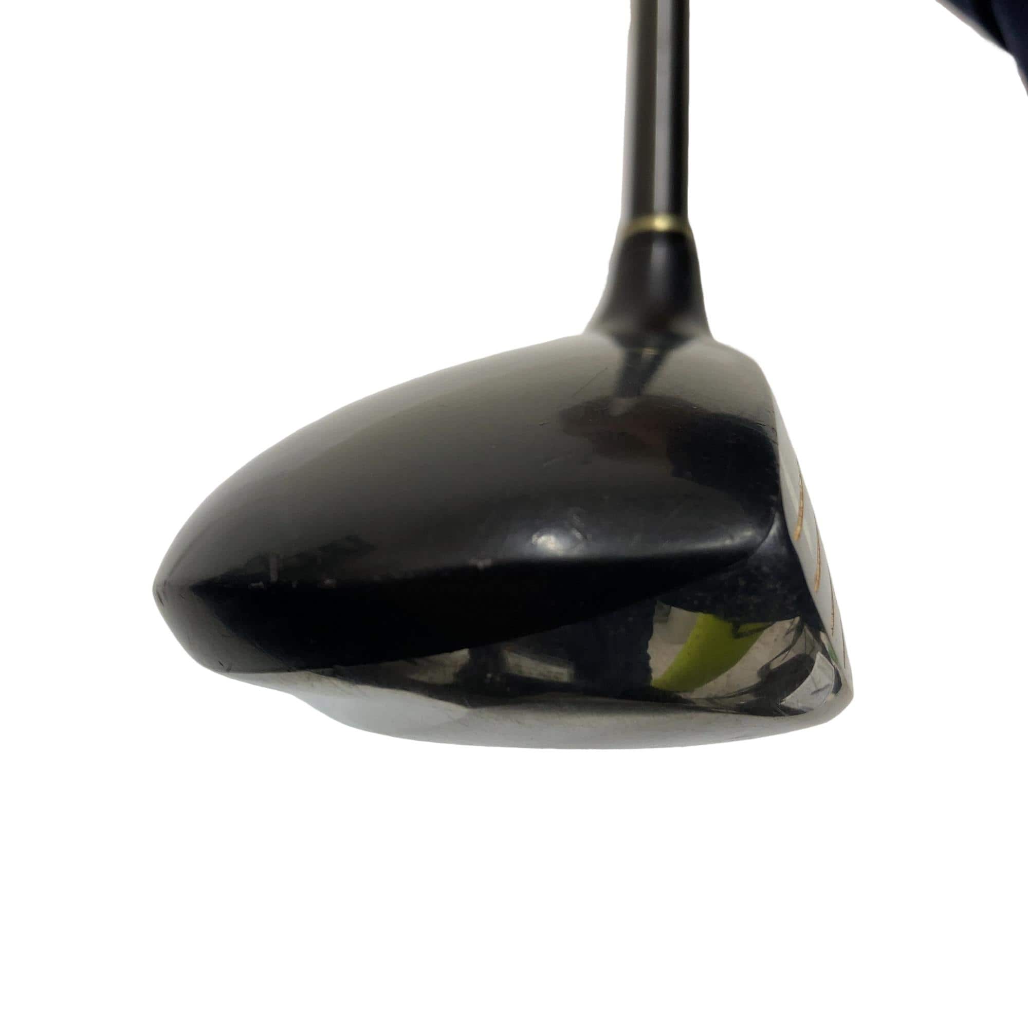 �o�n�v�d�q�@�s�n�q�m�`�c�n�@�d�|�r�������@�R�R